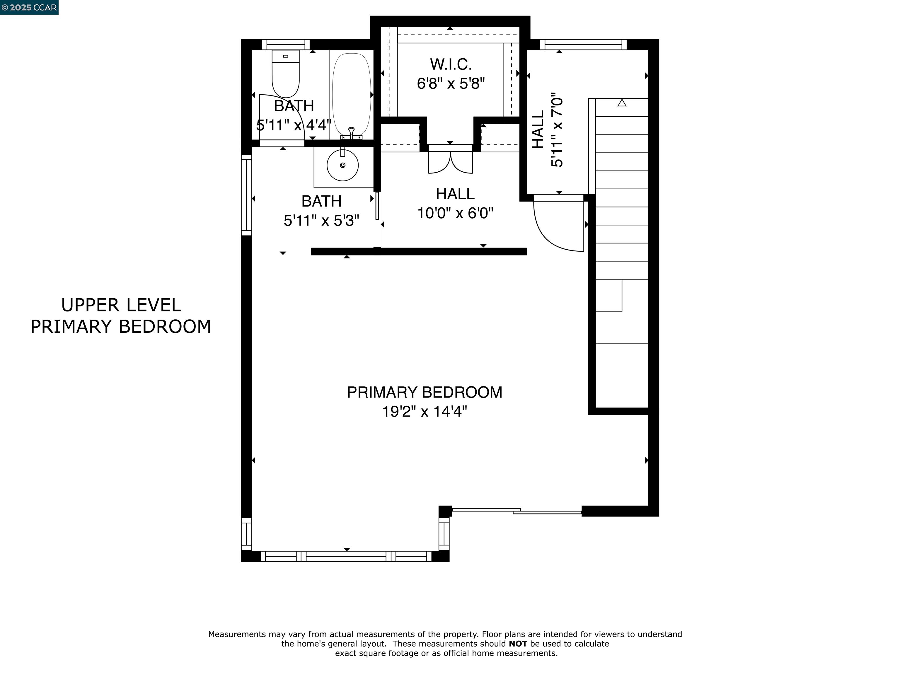 231 Orchard Rd