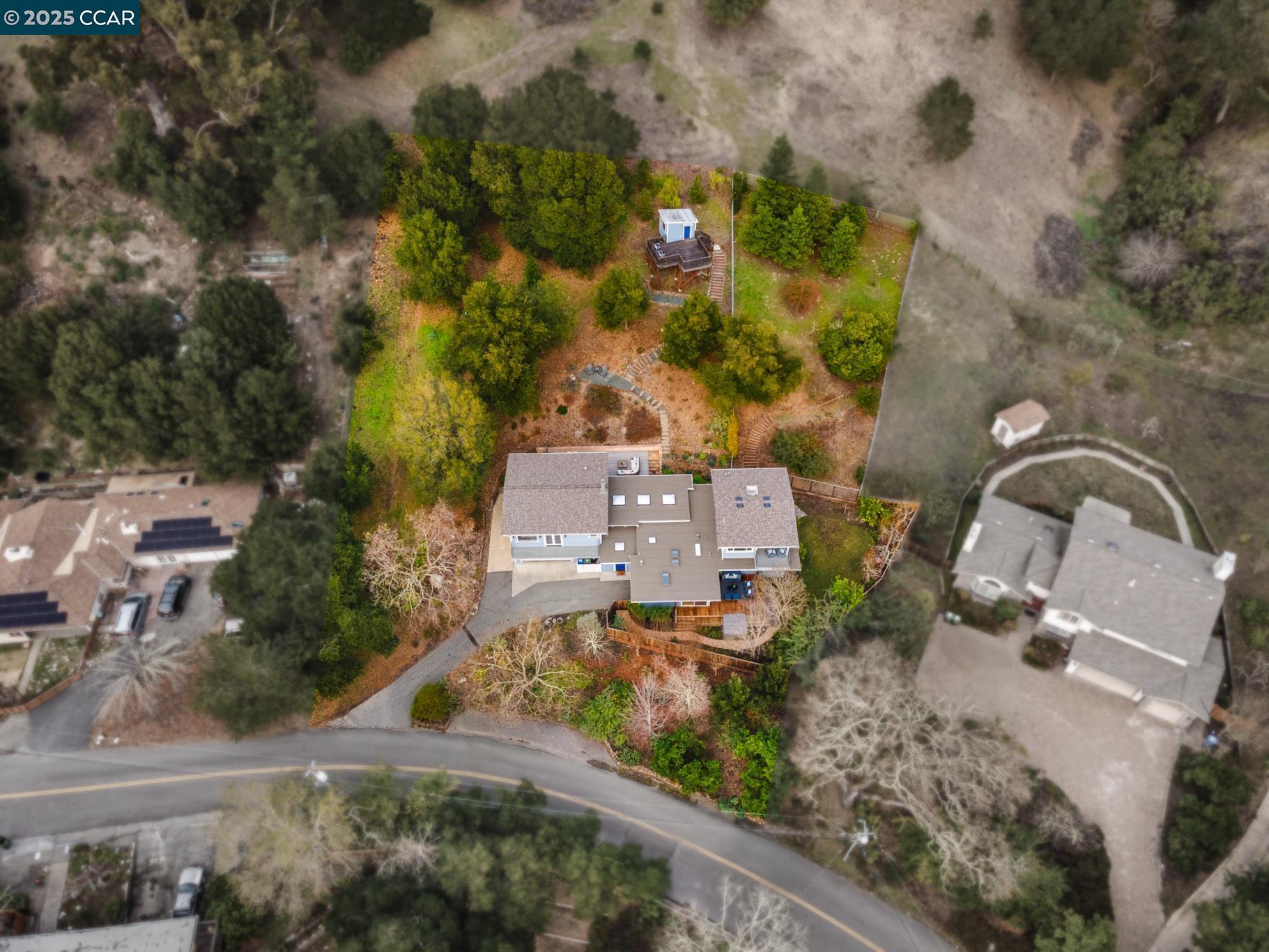 231 Orchard Rd
