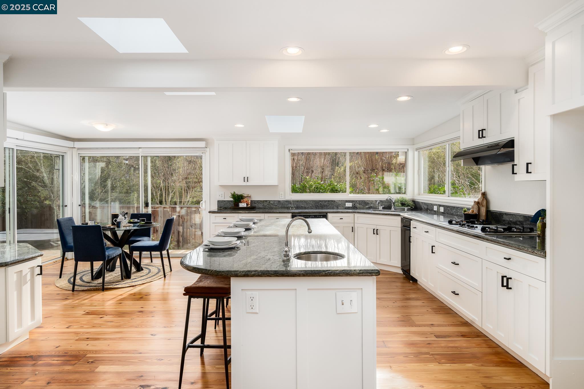 231 Orchard Rd