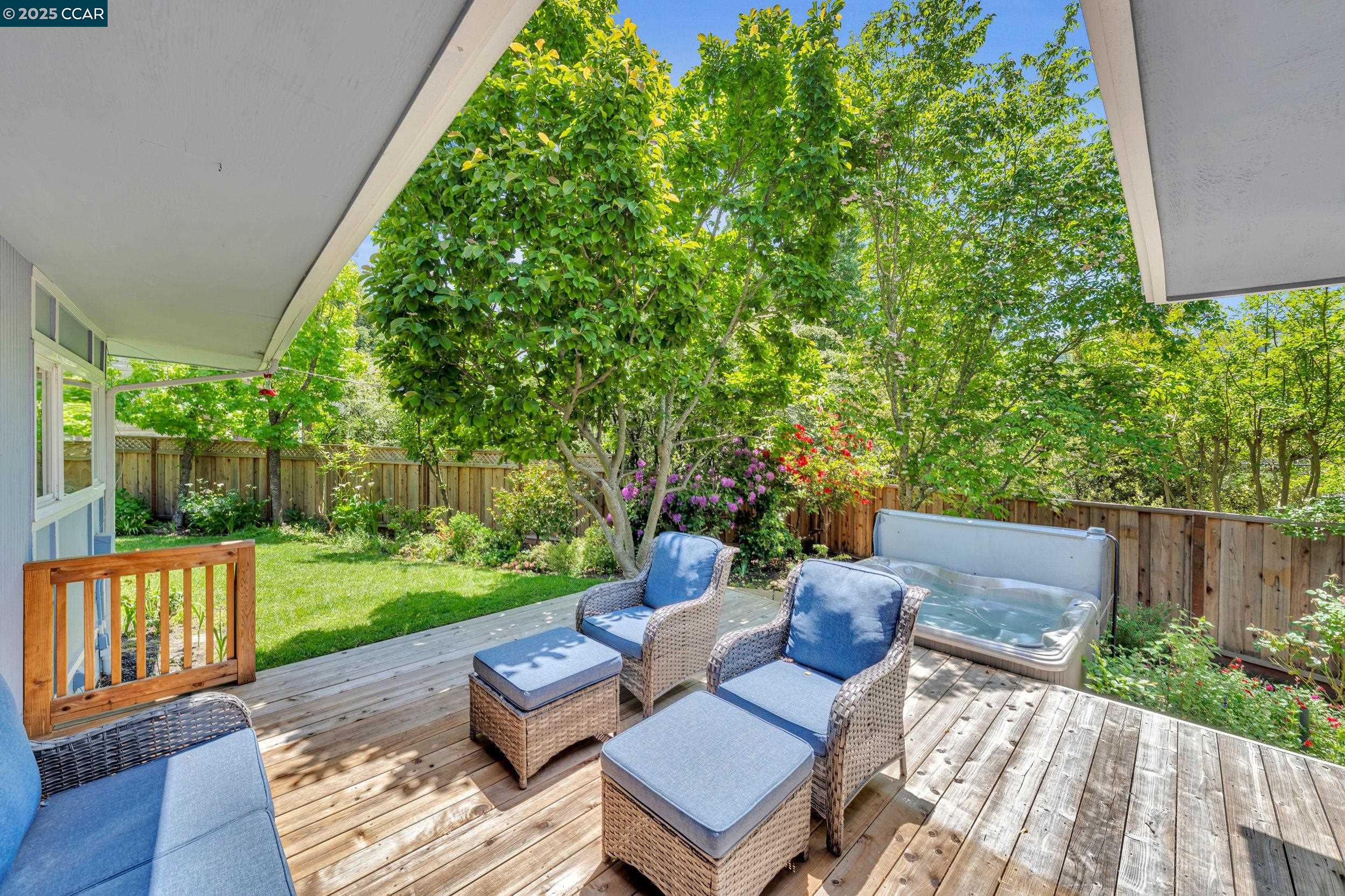 231 Orchard Rd