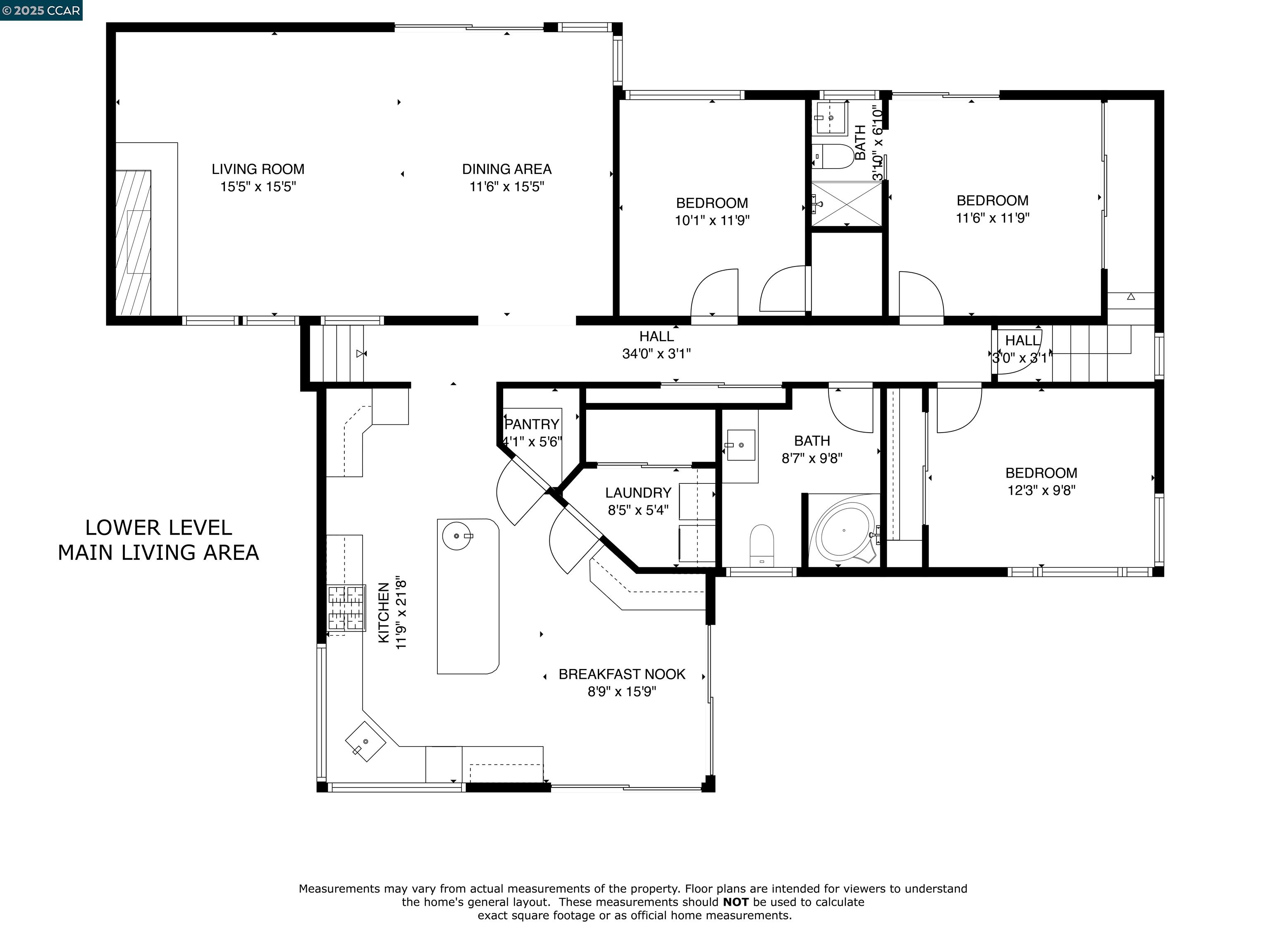 231 Orchard Rd