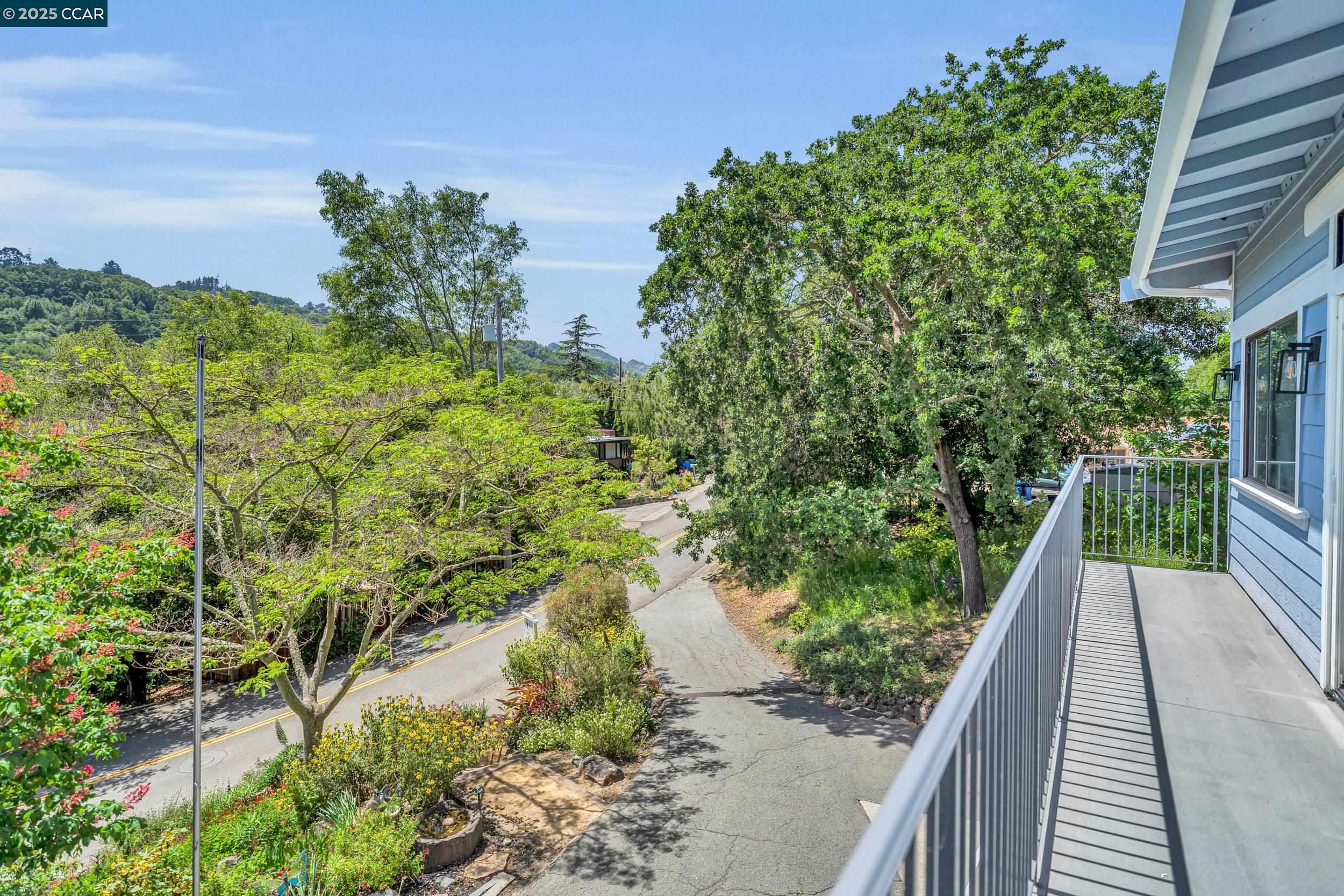 231 Orchard Rd