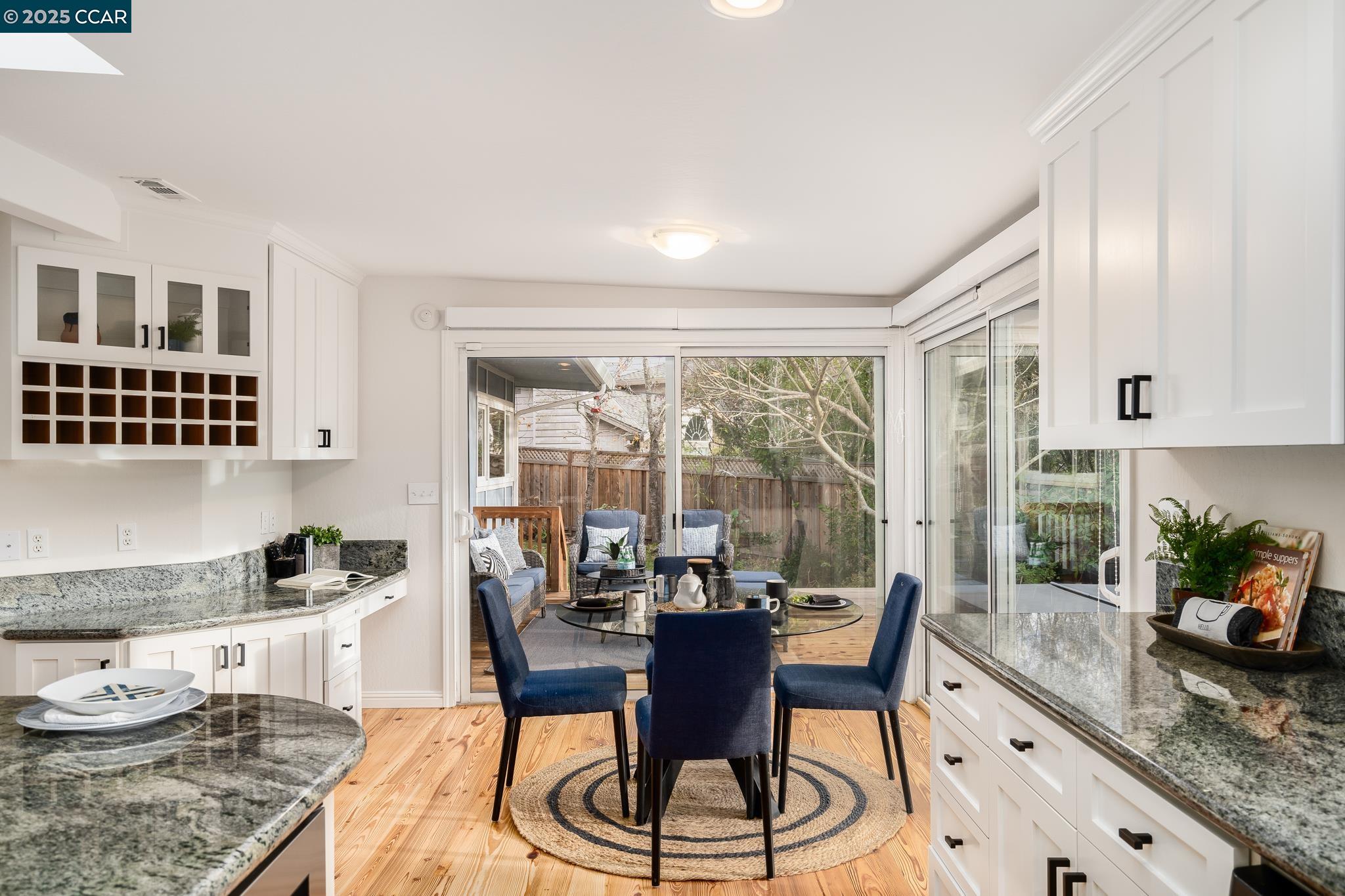231 Orchard Rd