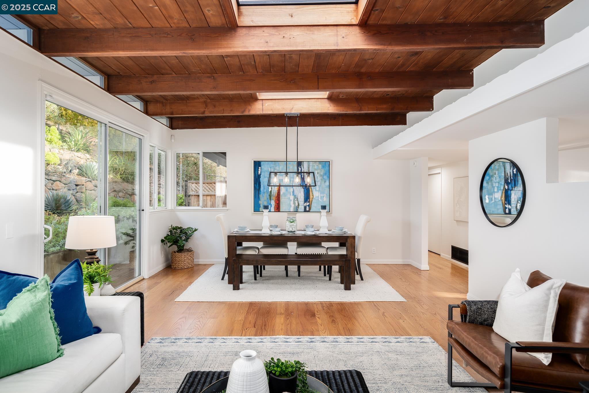 231 Orchard Rd