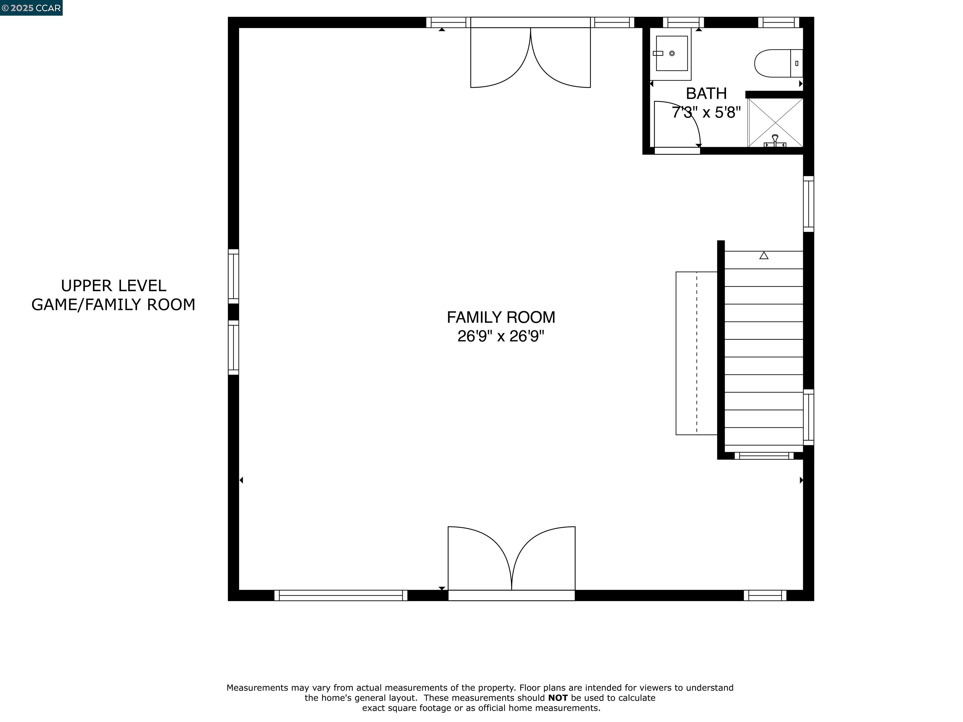 231 Orchard Rd