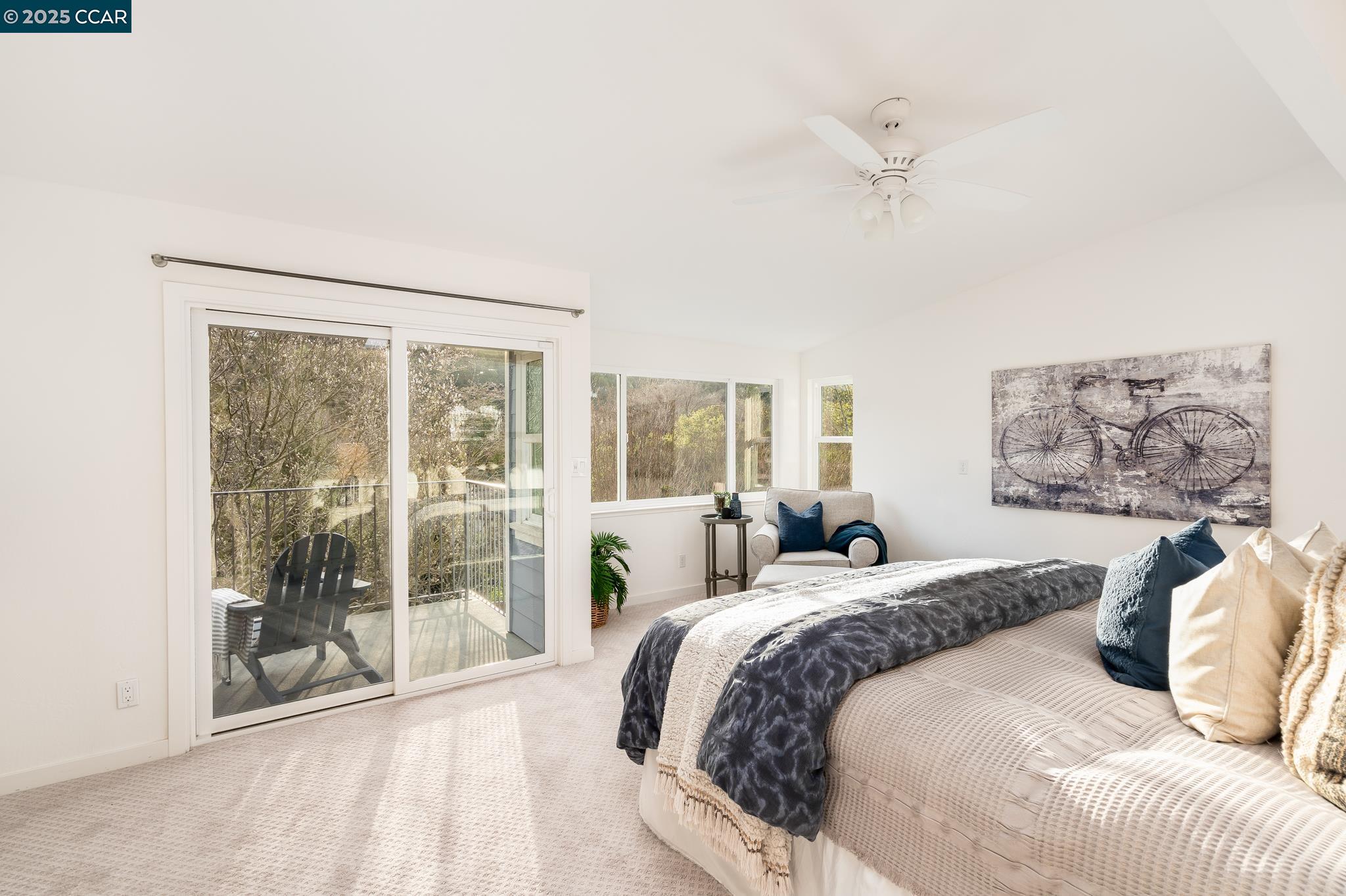 231 Orchard Rd