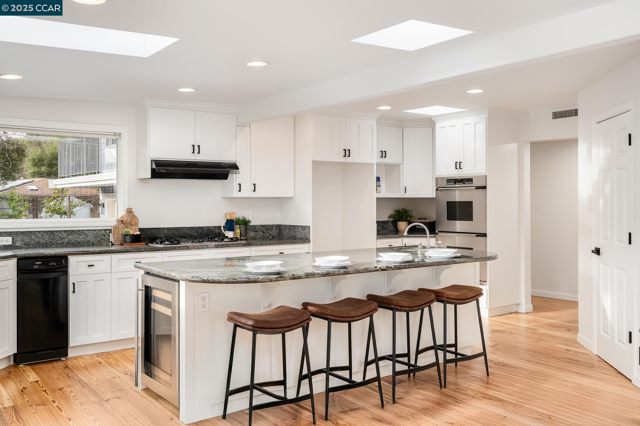 231 Orchard Rd
