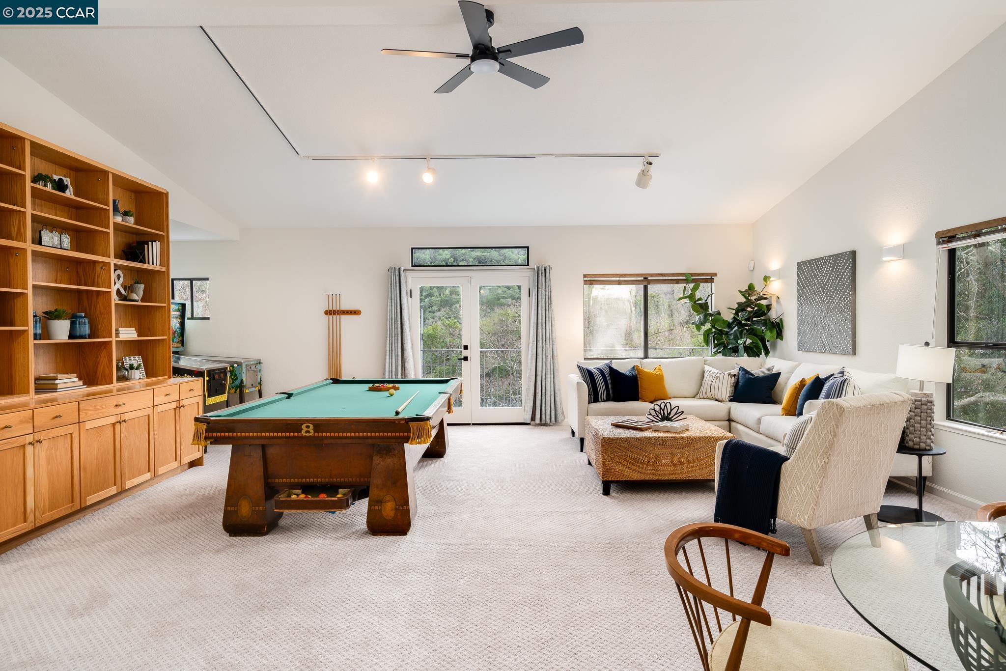 231 Orchard Rd