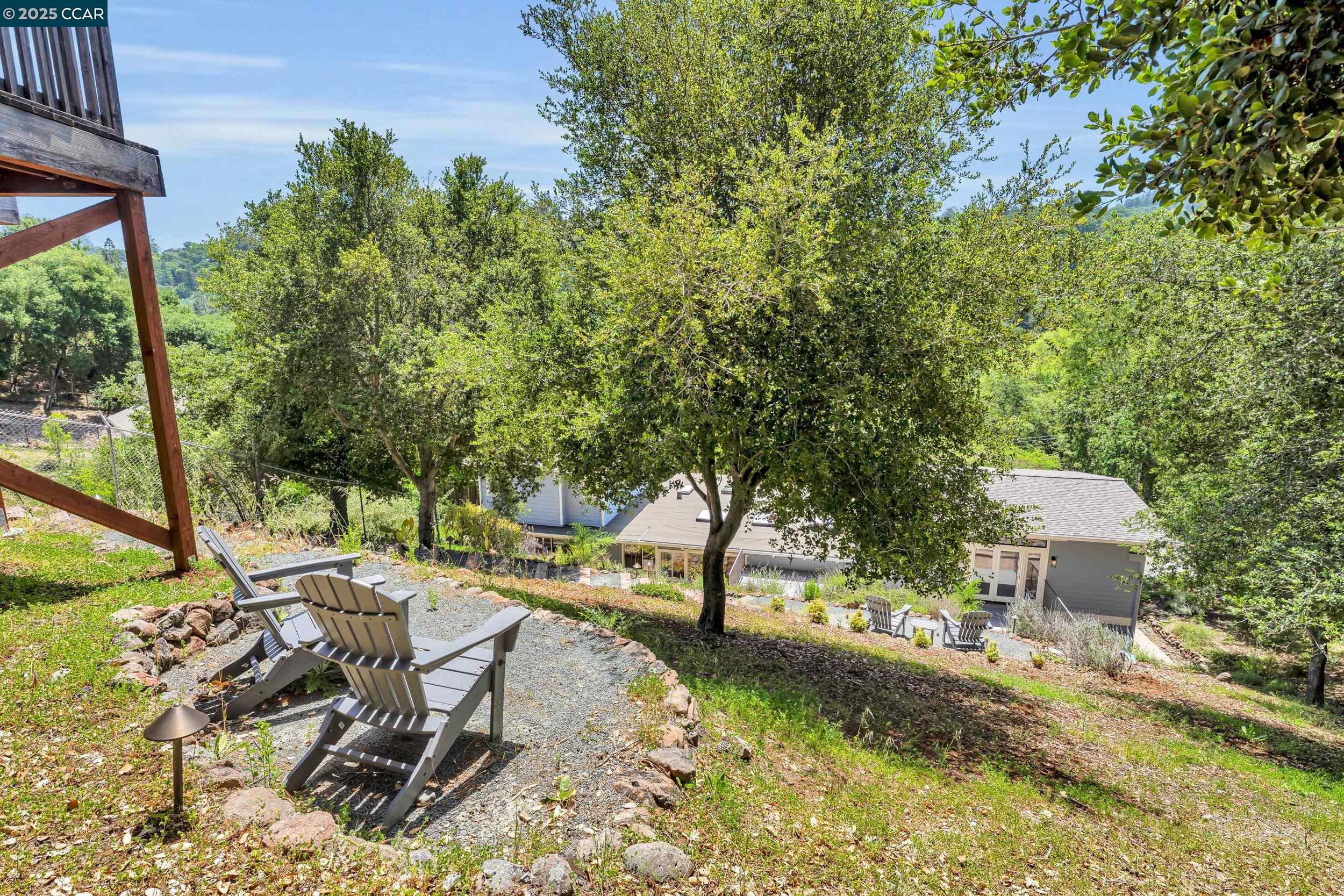 231 Orchard Rd