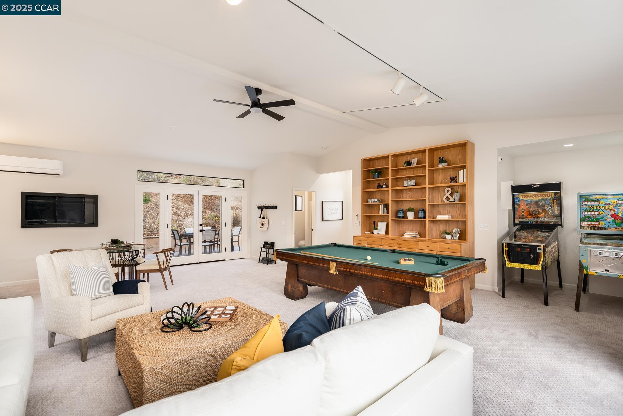 231 Orchard Rd