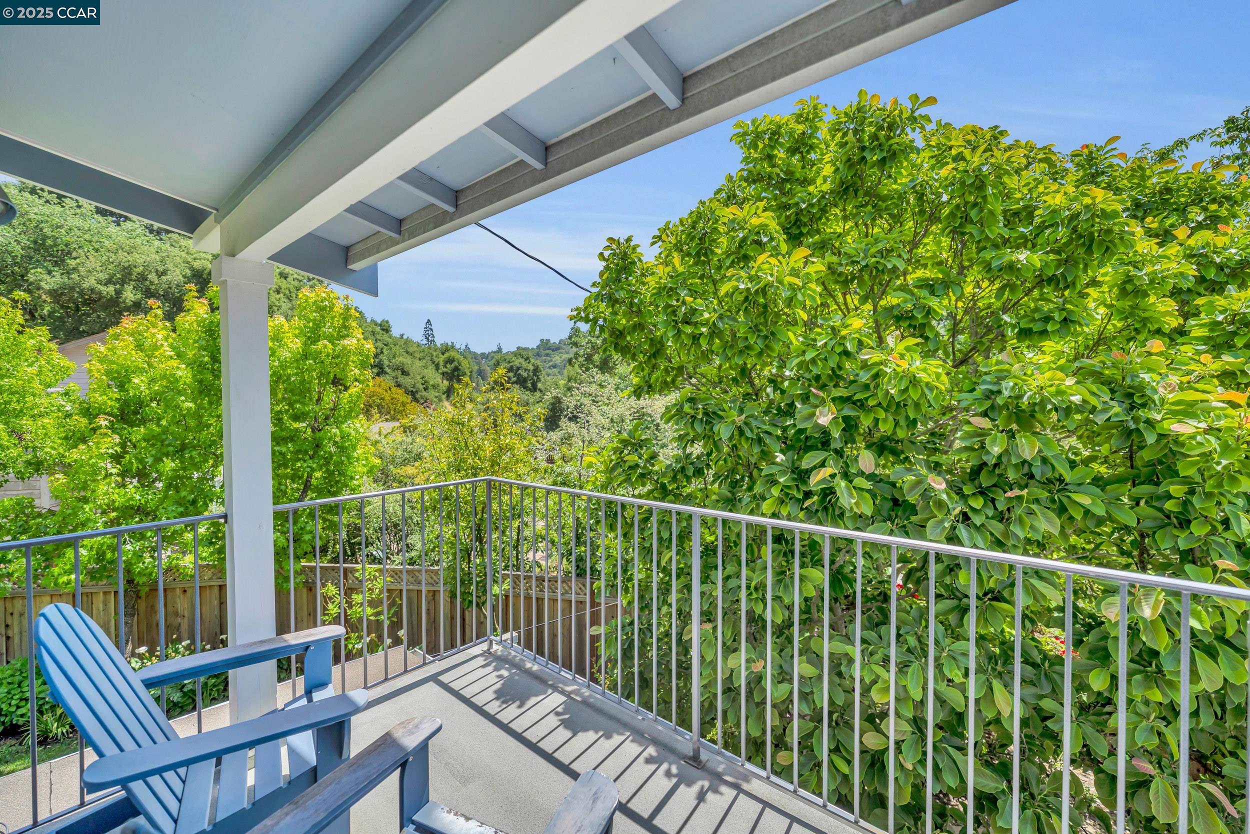 231 Orchard Rd