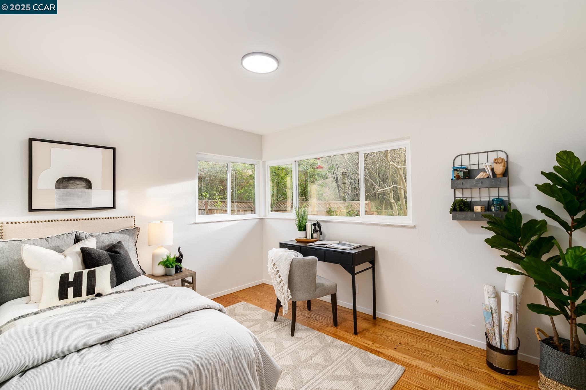 231 Orchard Rd