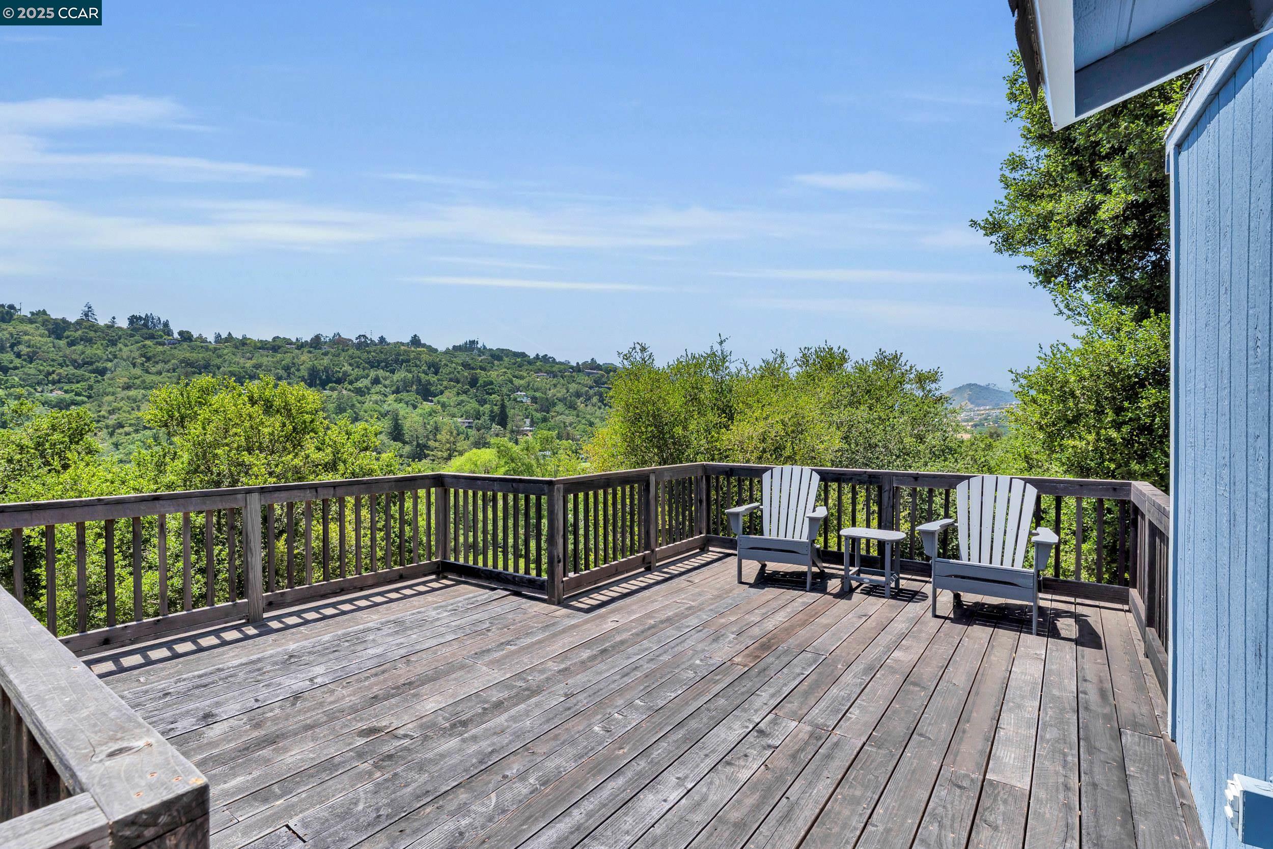 231 Orchard Rd