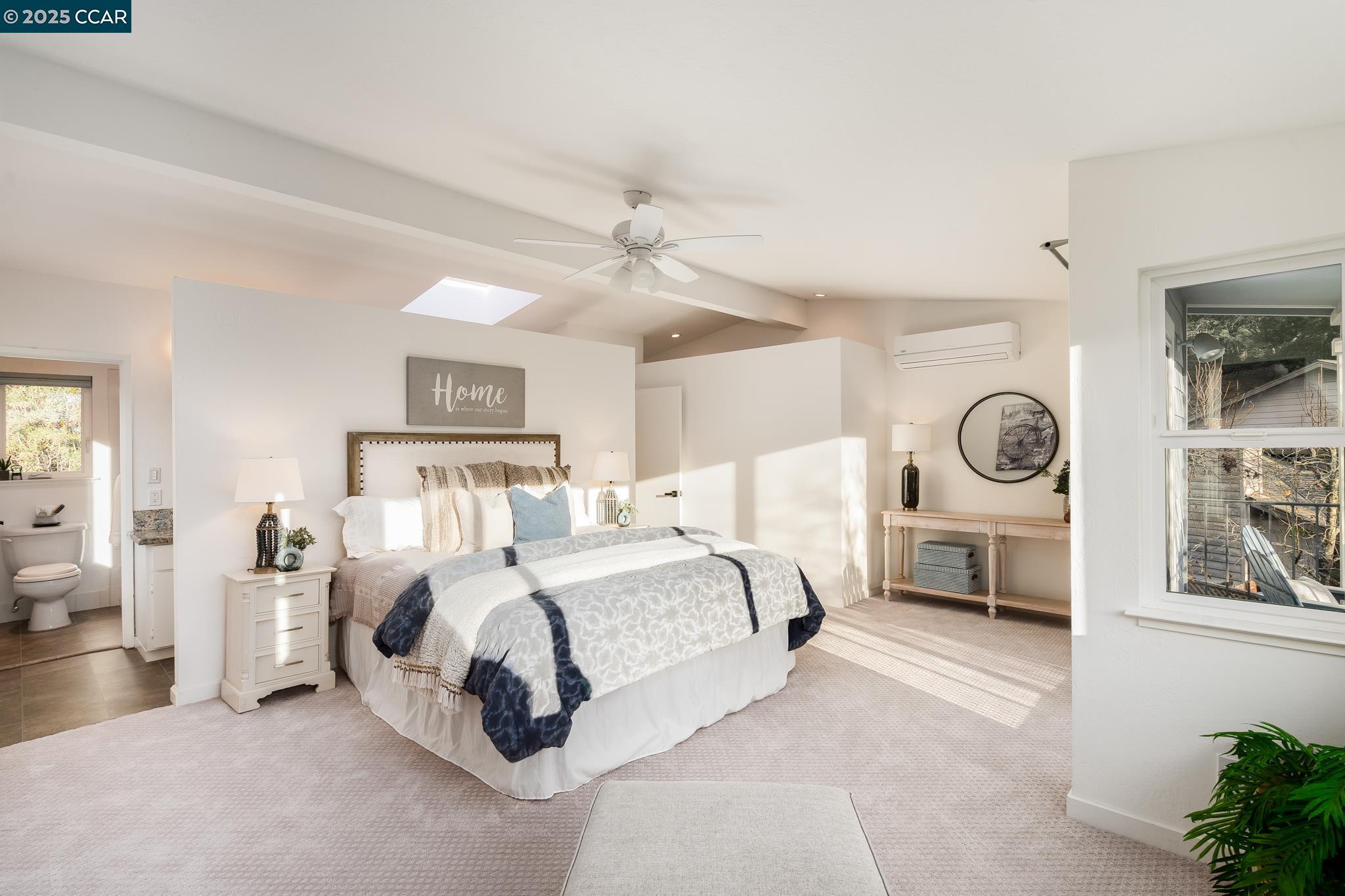 231 Orchard Rd