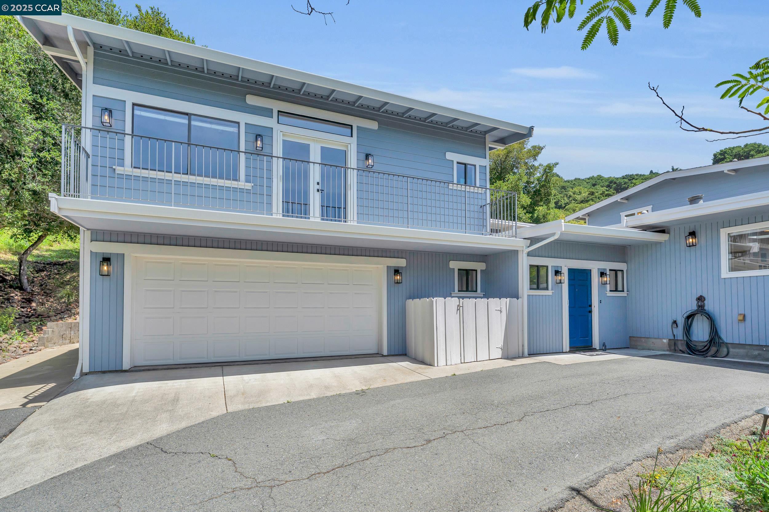 231 Orchard Rd