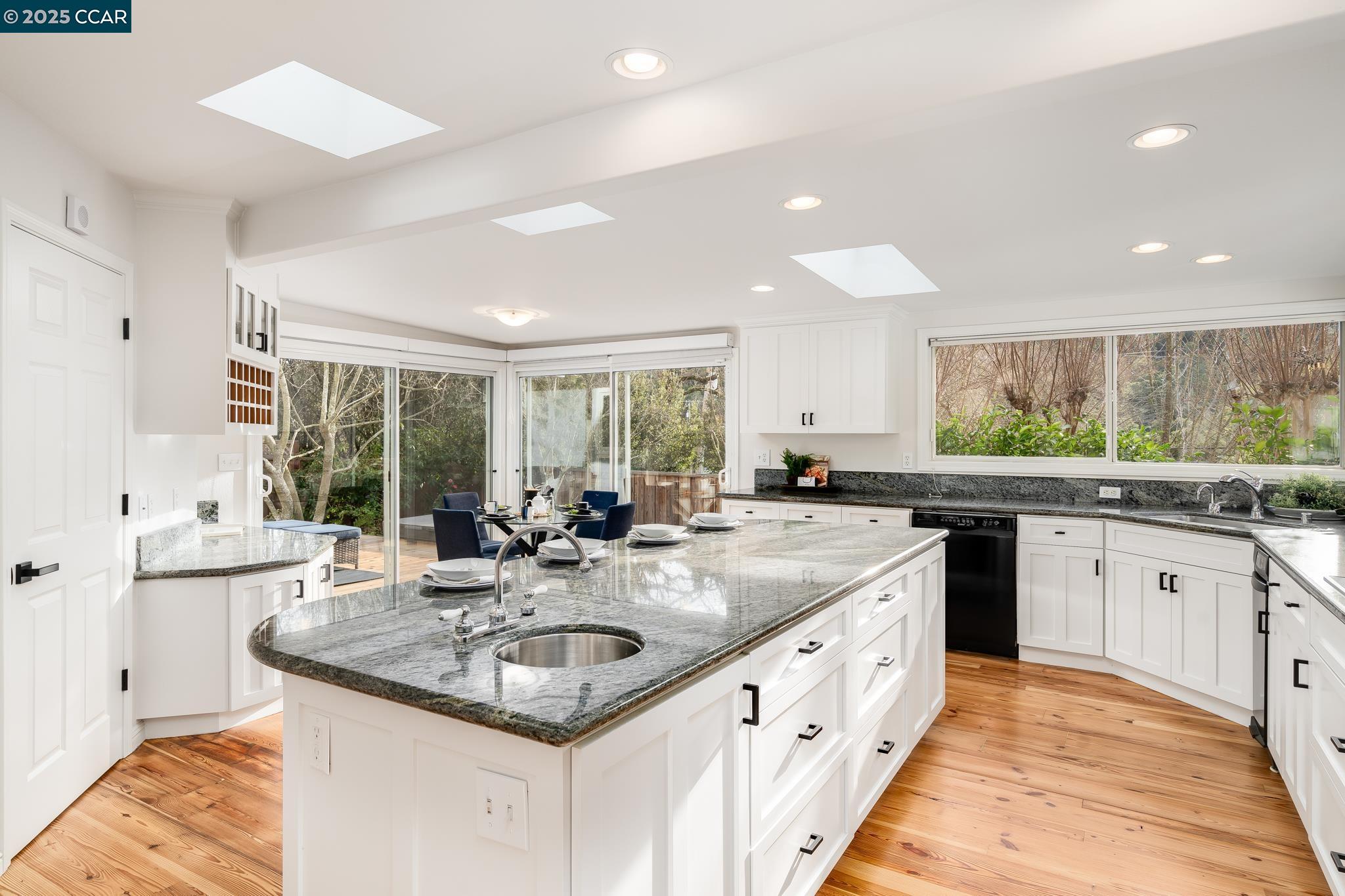 231 Orchard Rd