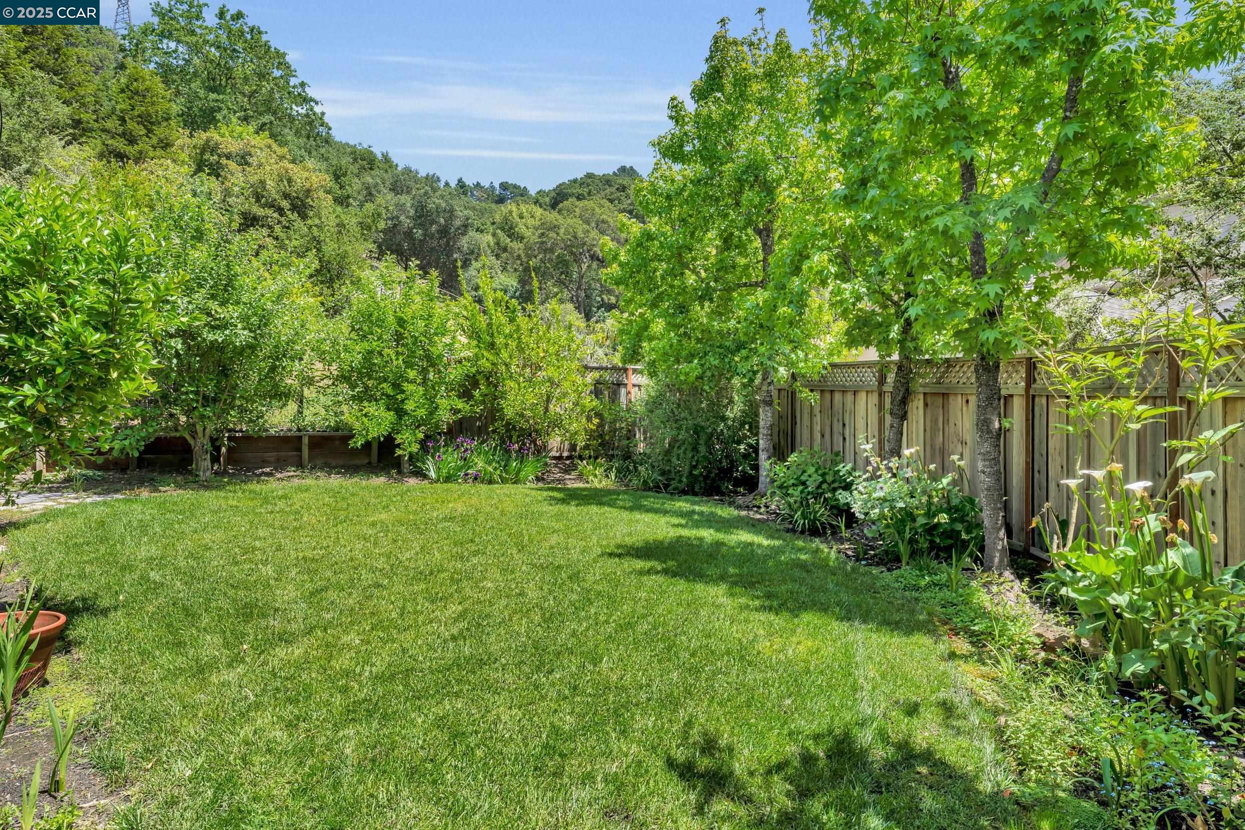 231 Orchard Rd