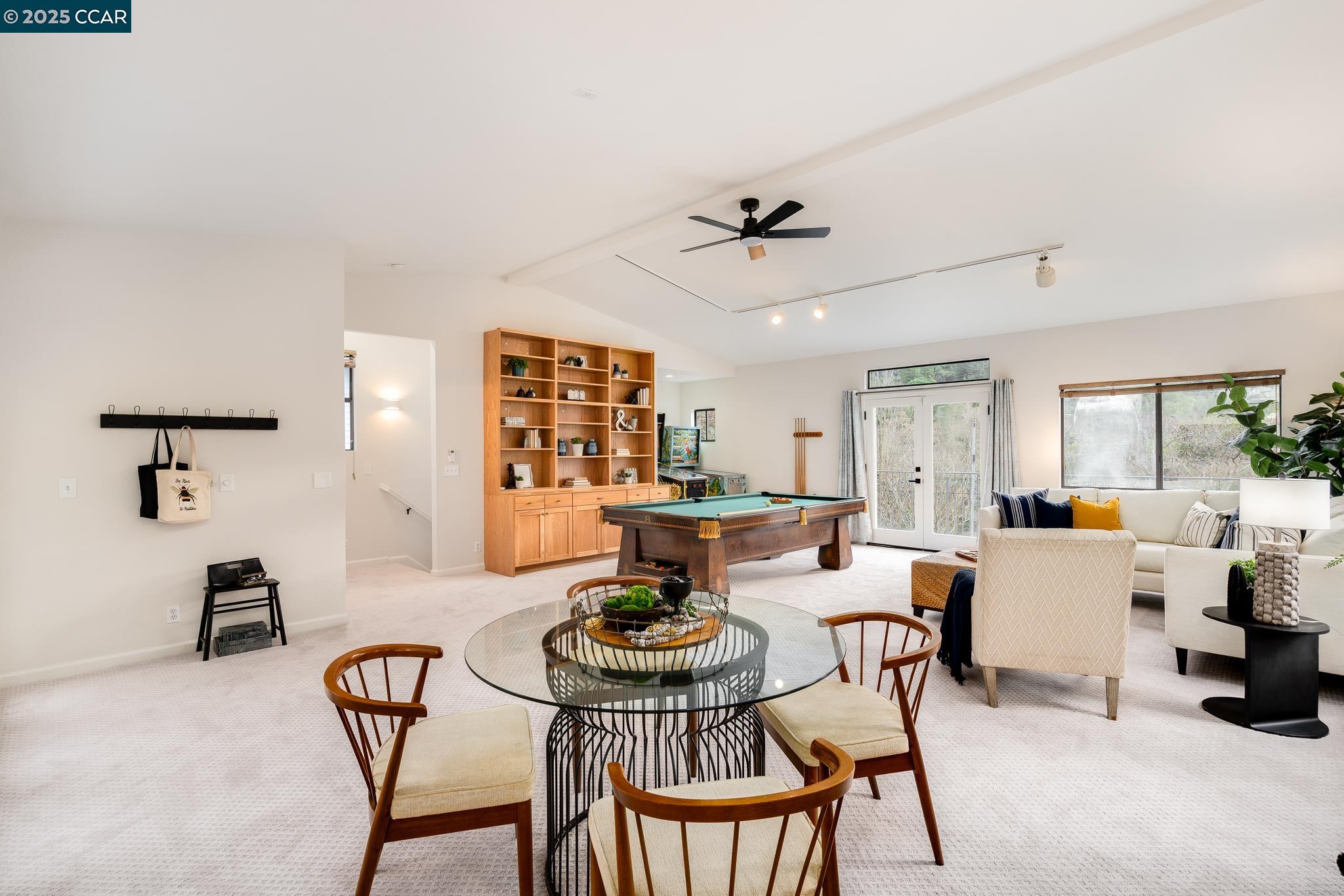 231 Orchard Rd
