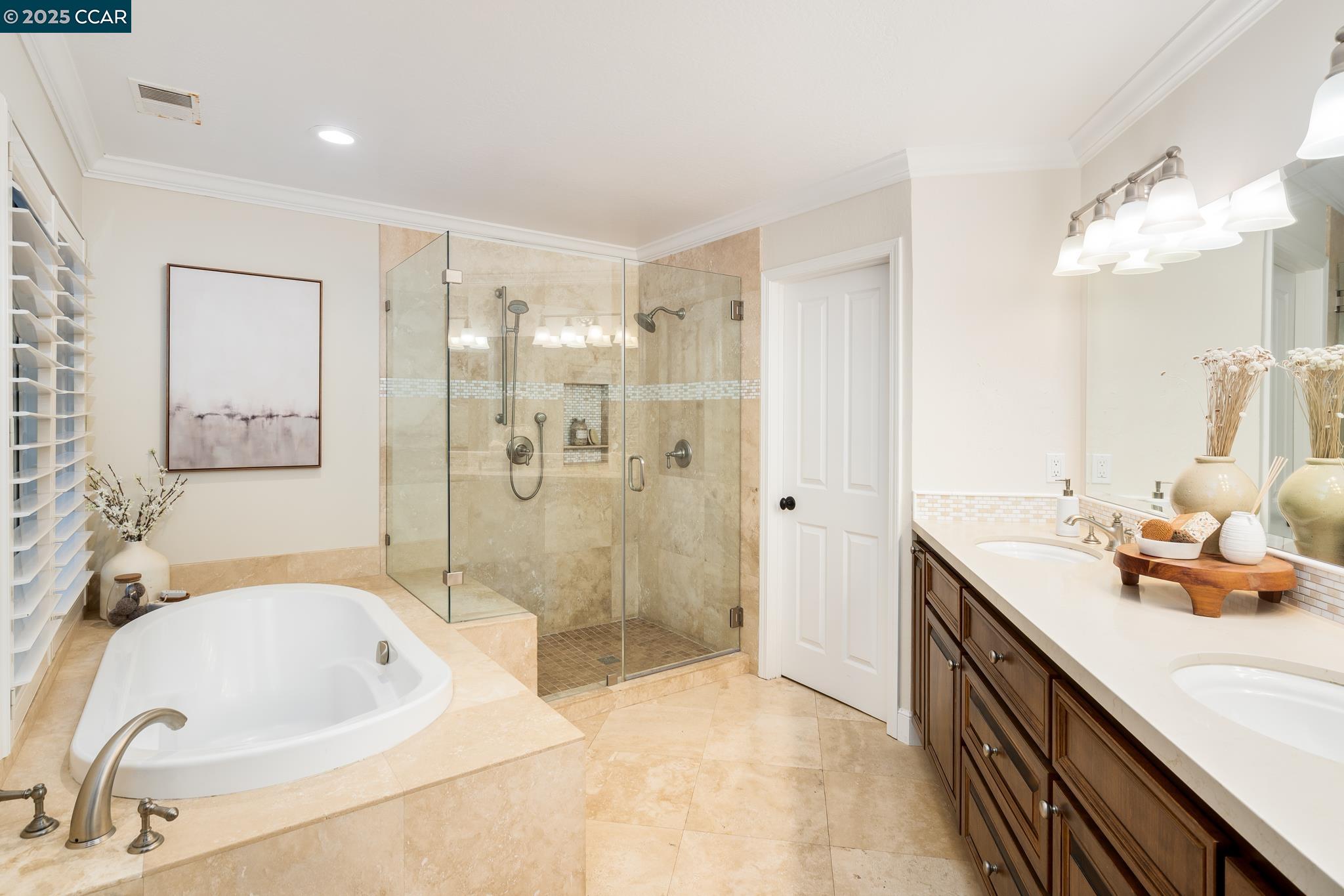 412 Red Wing Dr