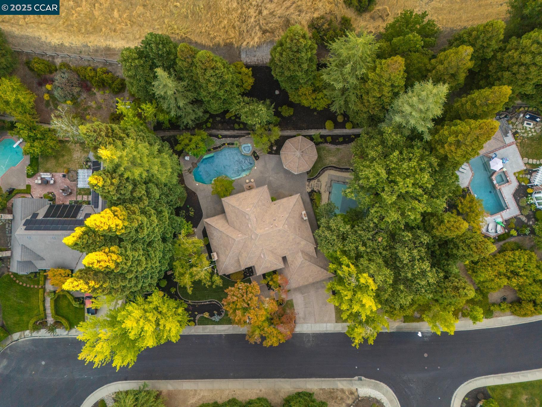 412 Red Wing Dr
