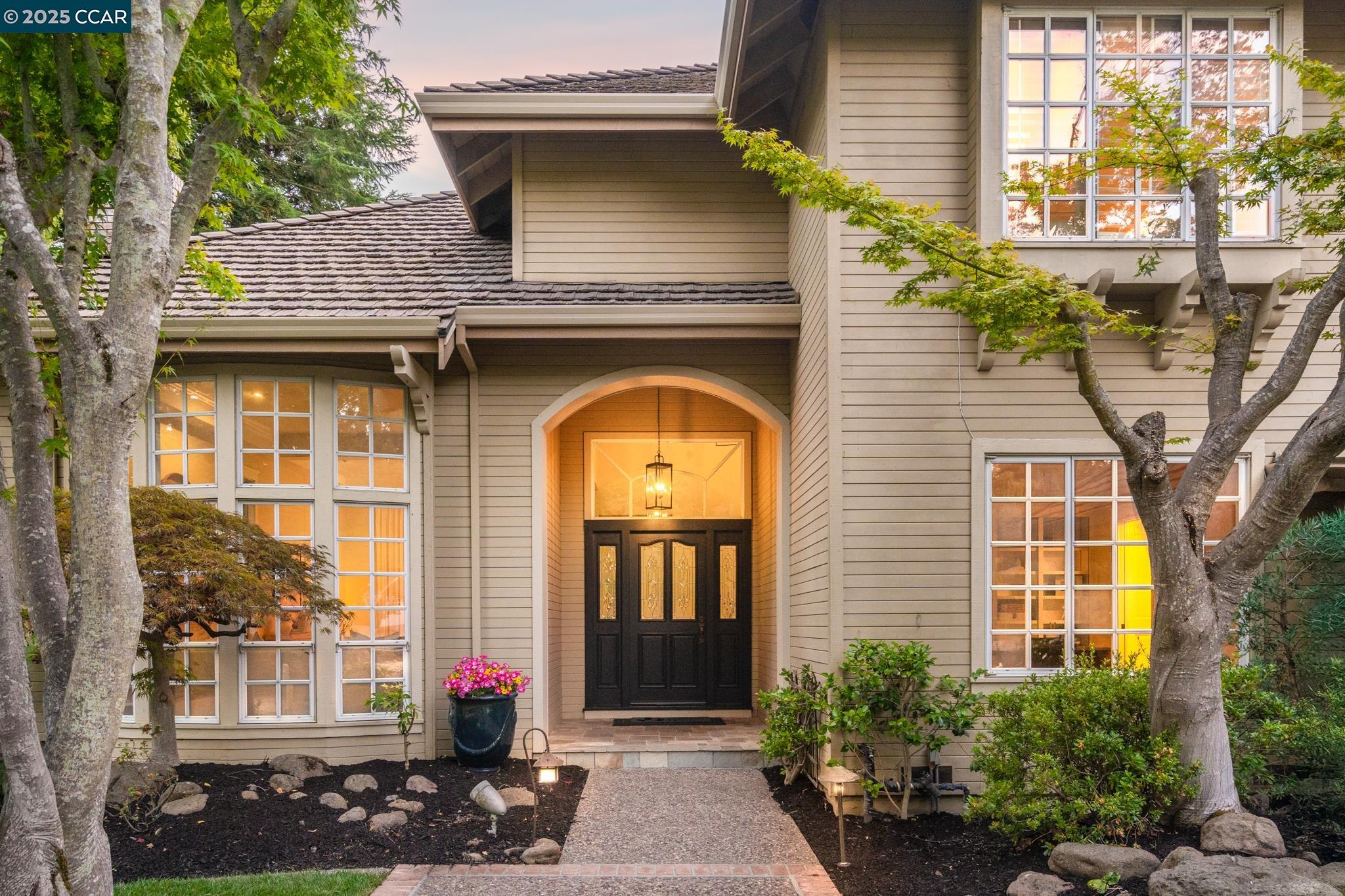 412 Red Wing Dr