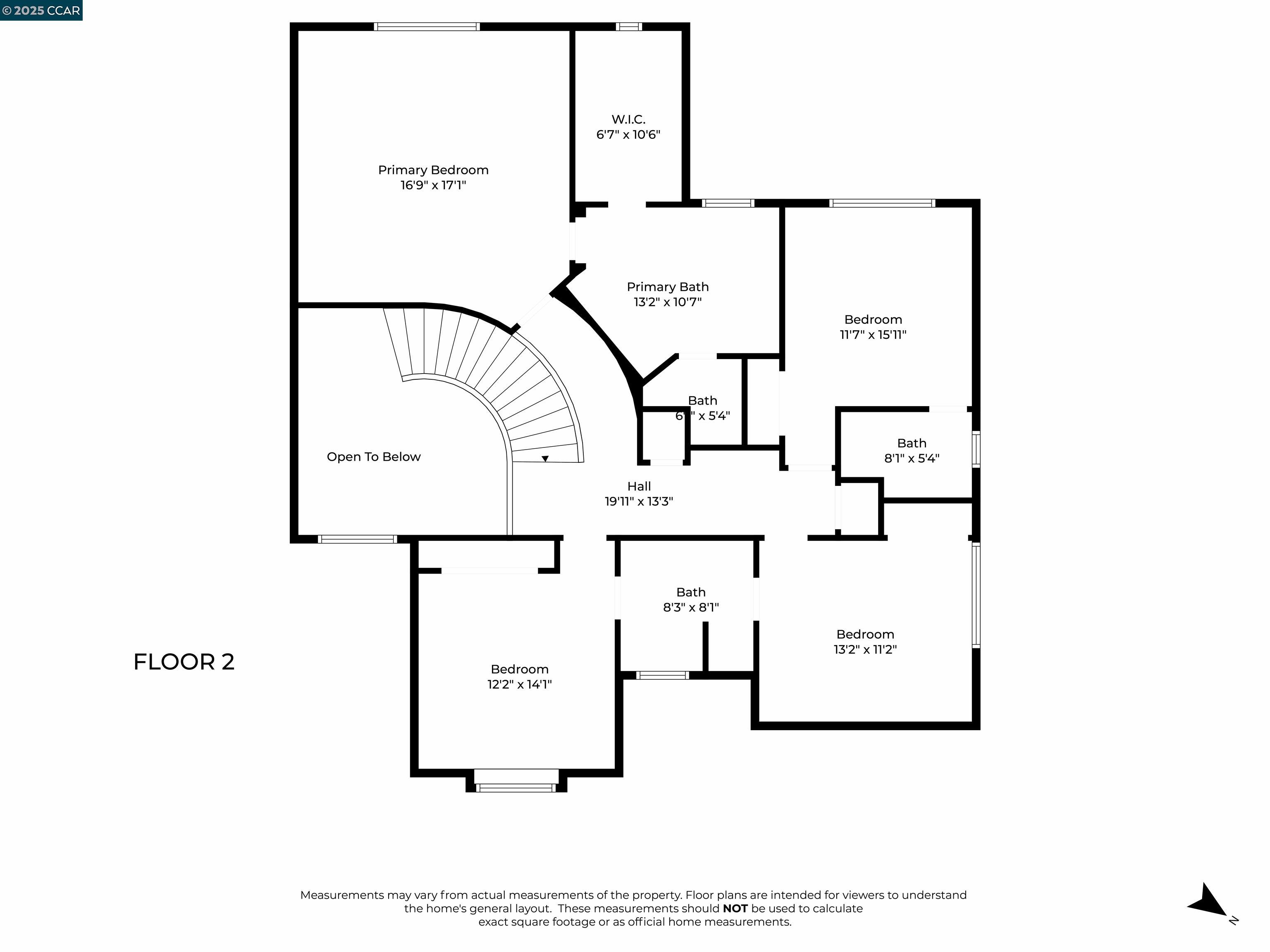 412 Red Wing Dr