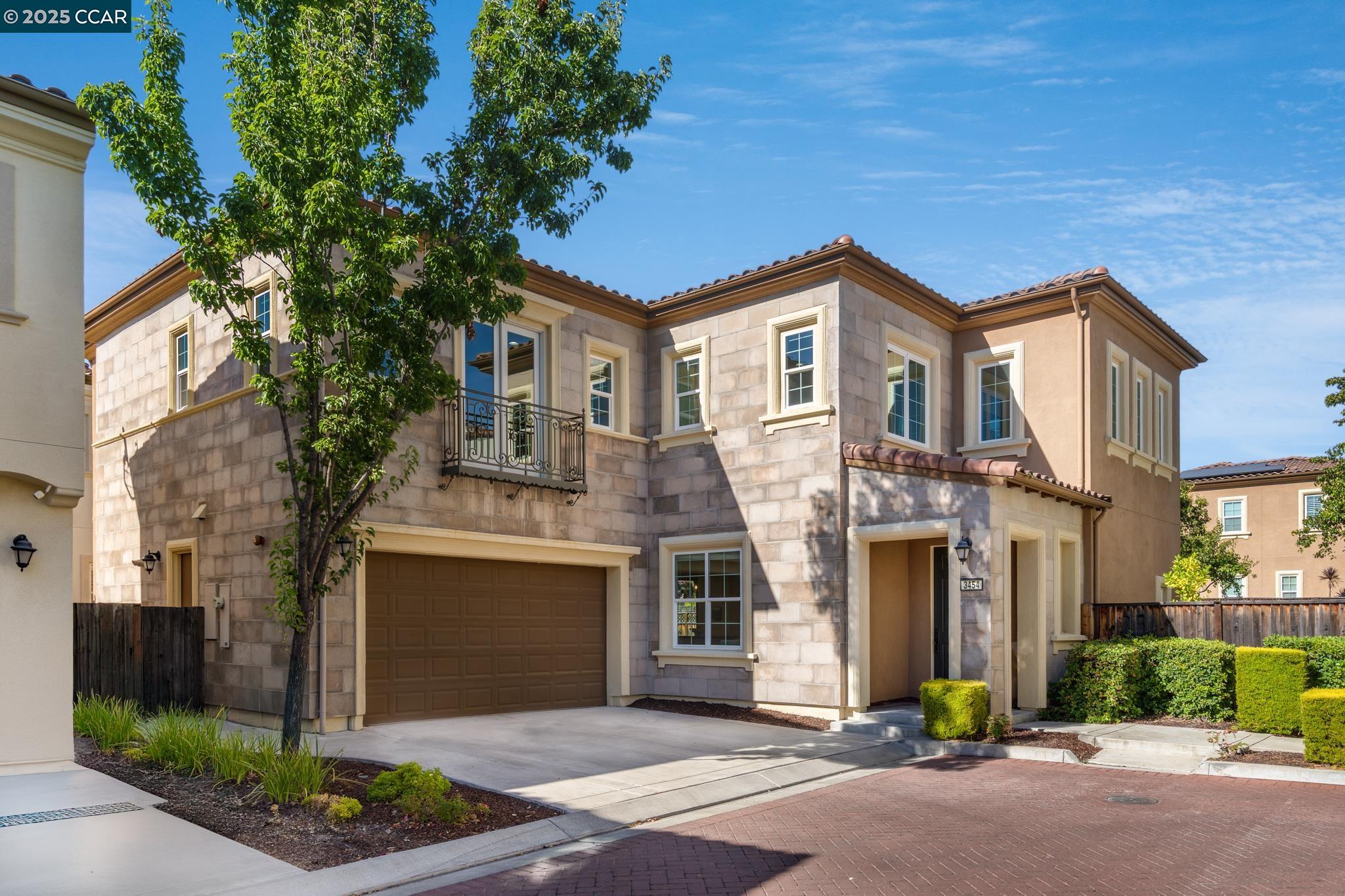 3454 Cinnamon Ridge Rd