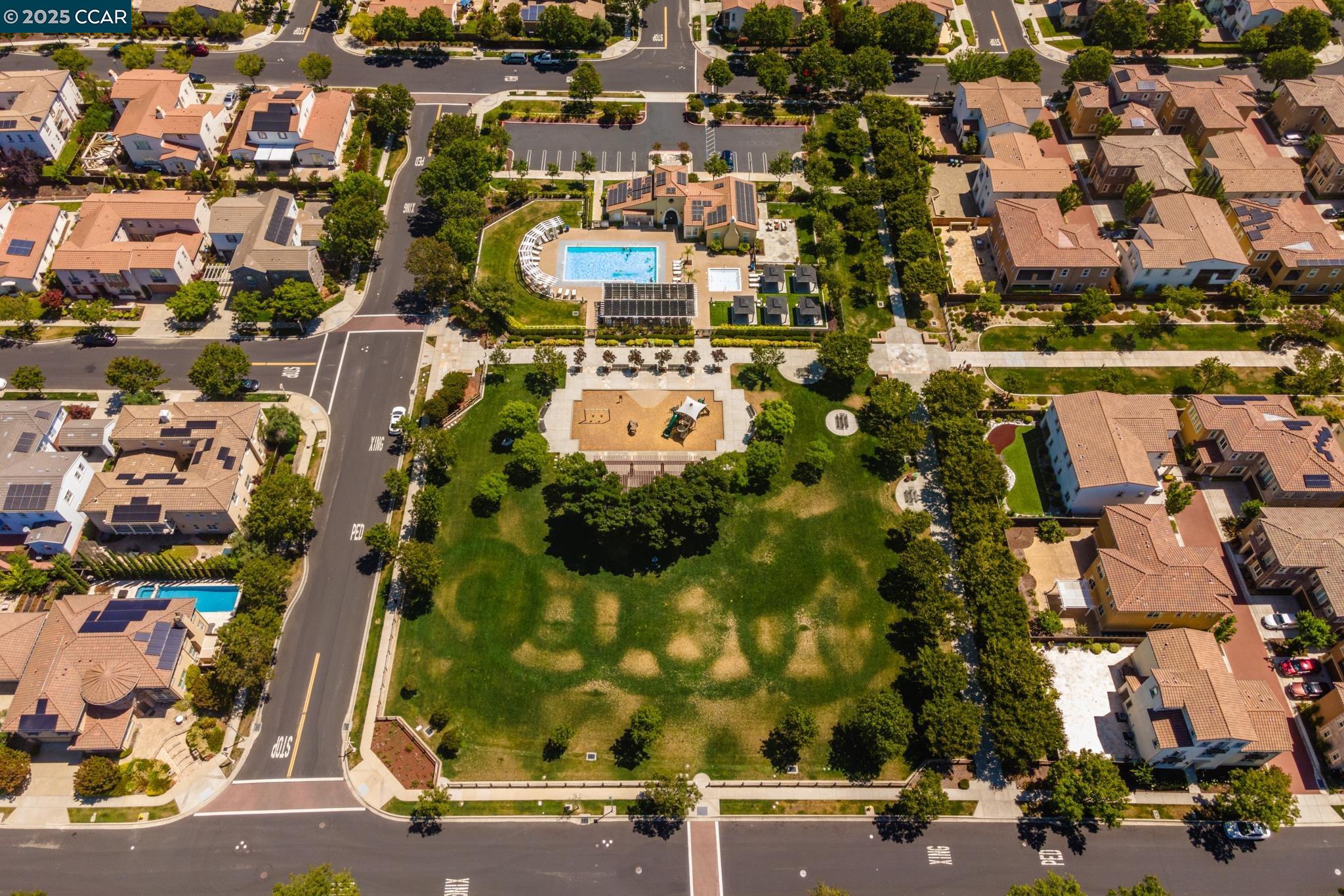 3454 Cinnamon Ridge Rd