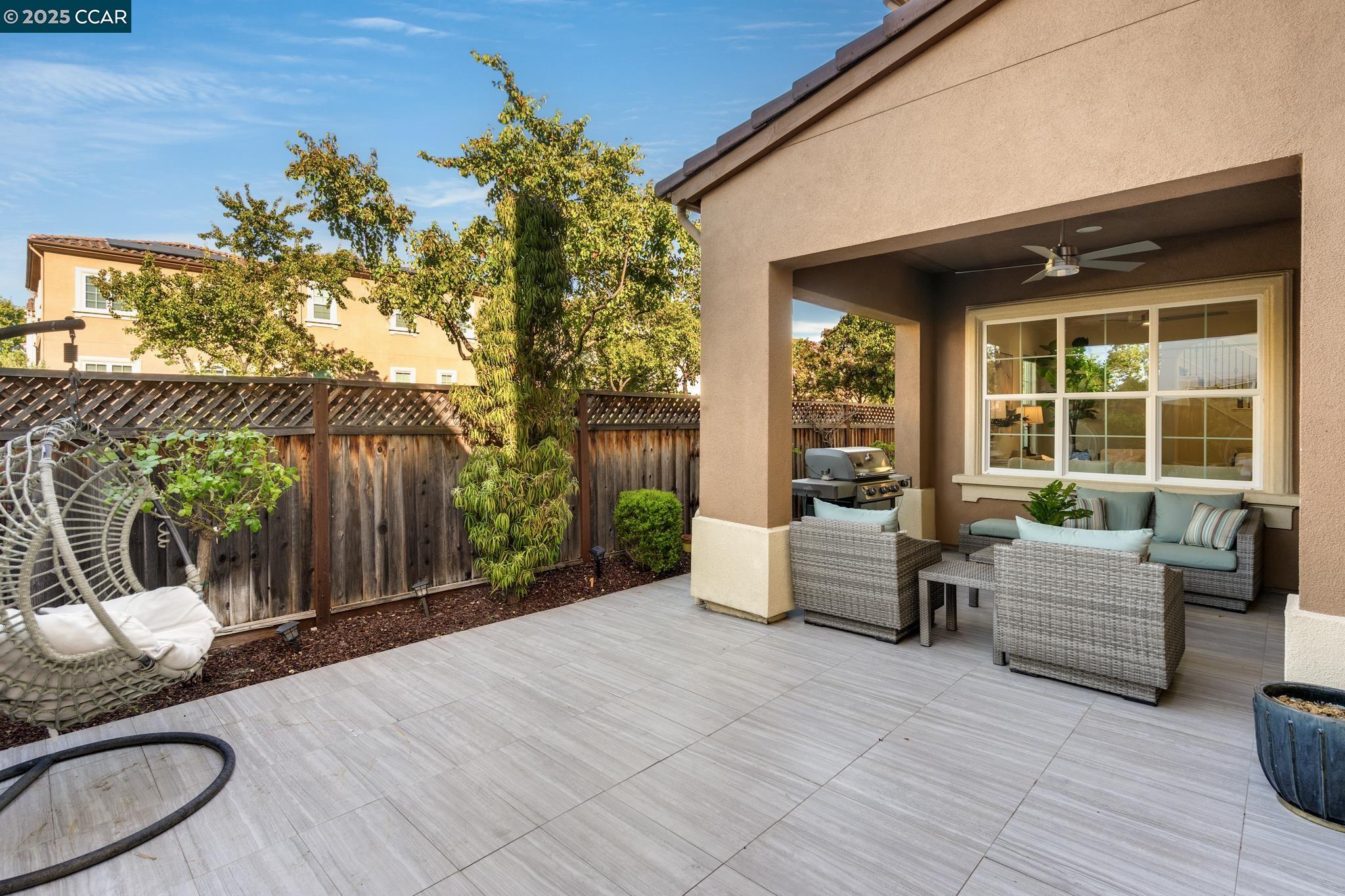 3454 Cinnamon Ridge Rd