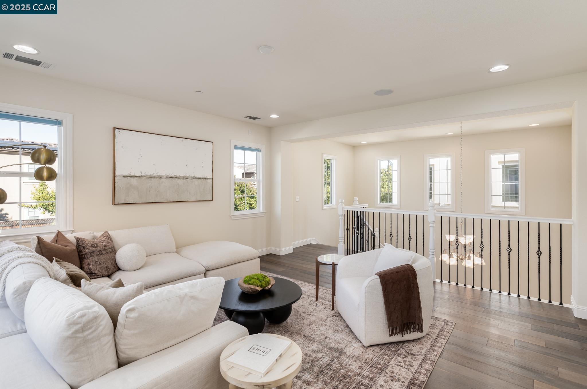 3454 Cinnamon Ridge Rd