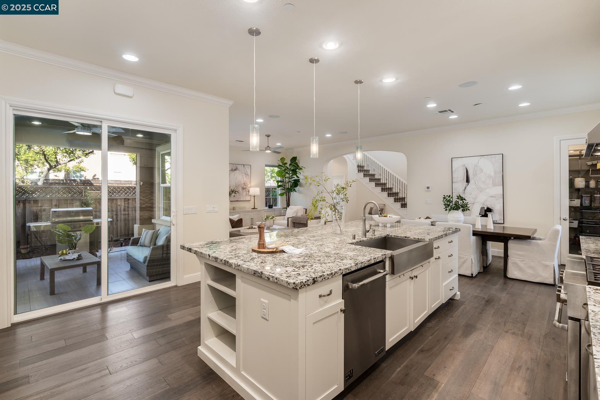 3454 Cinnamon Ridge Rd