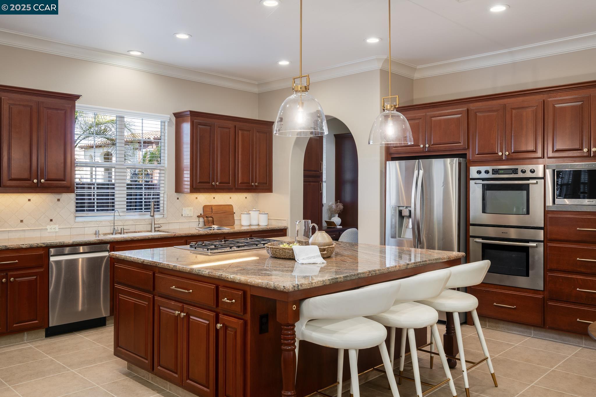 206 Glory Lily Ct