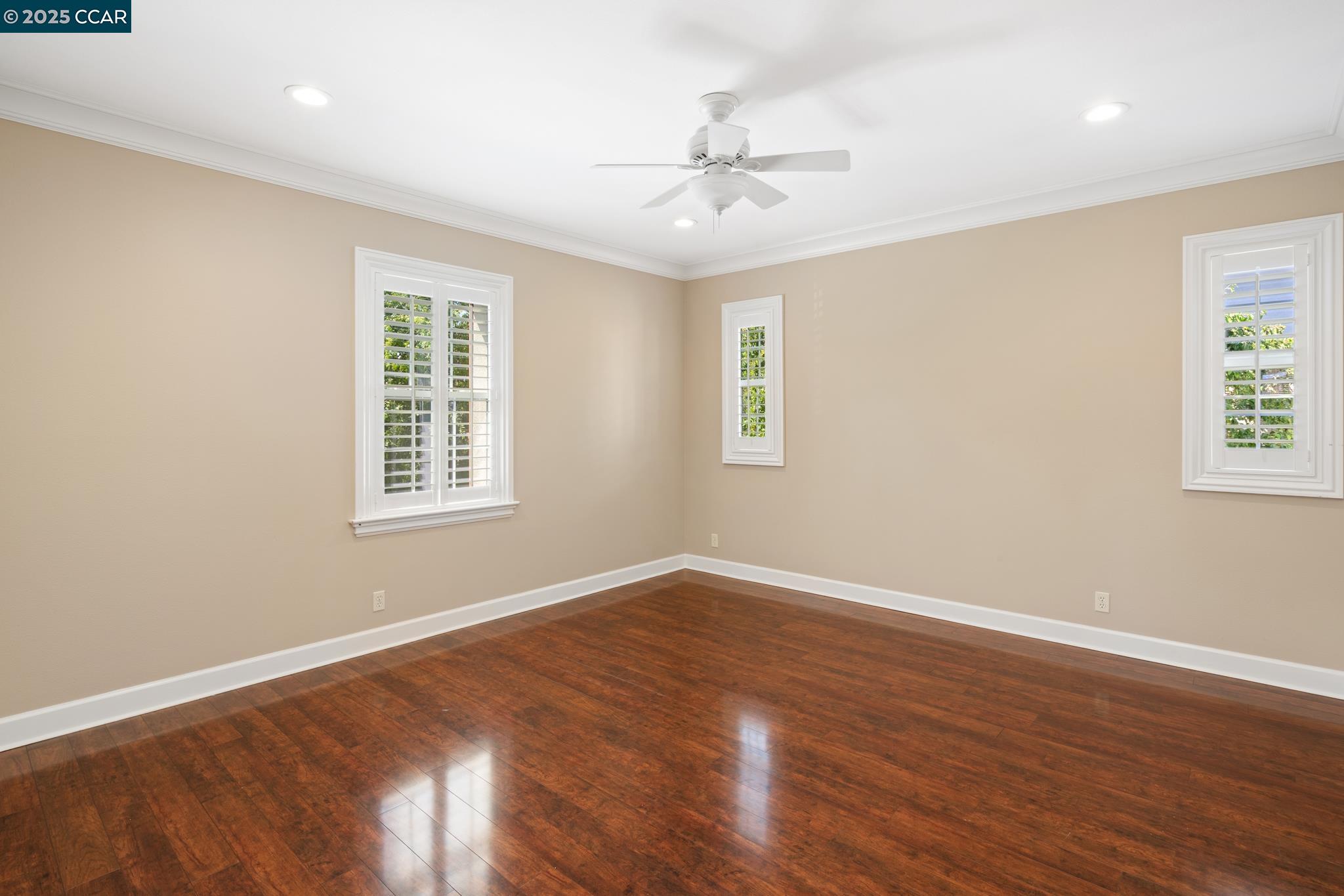 206 Glory Lily Ct
