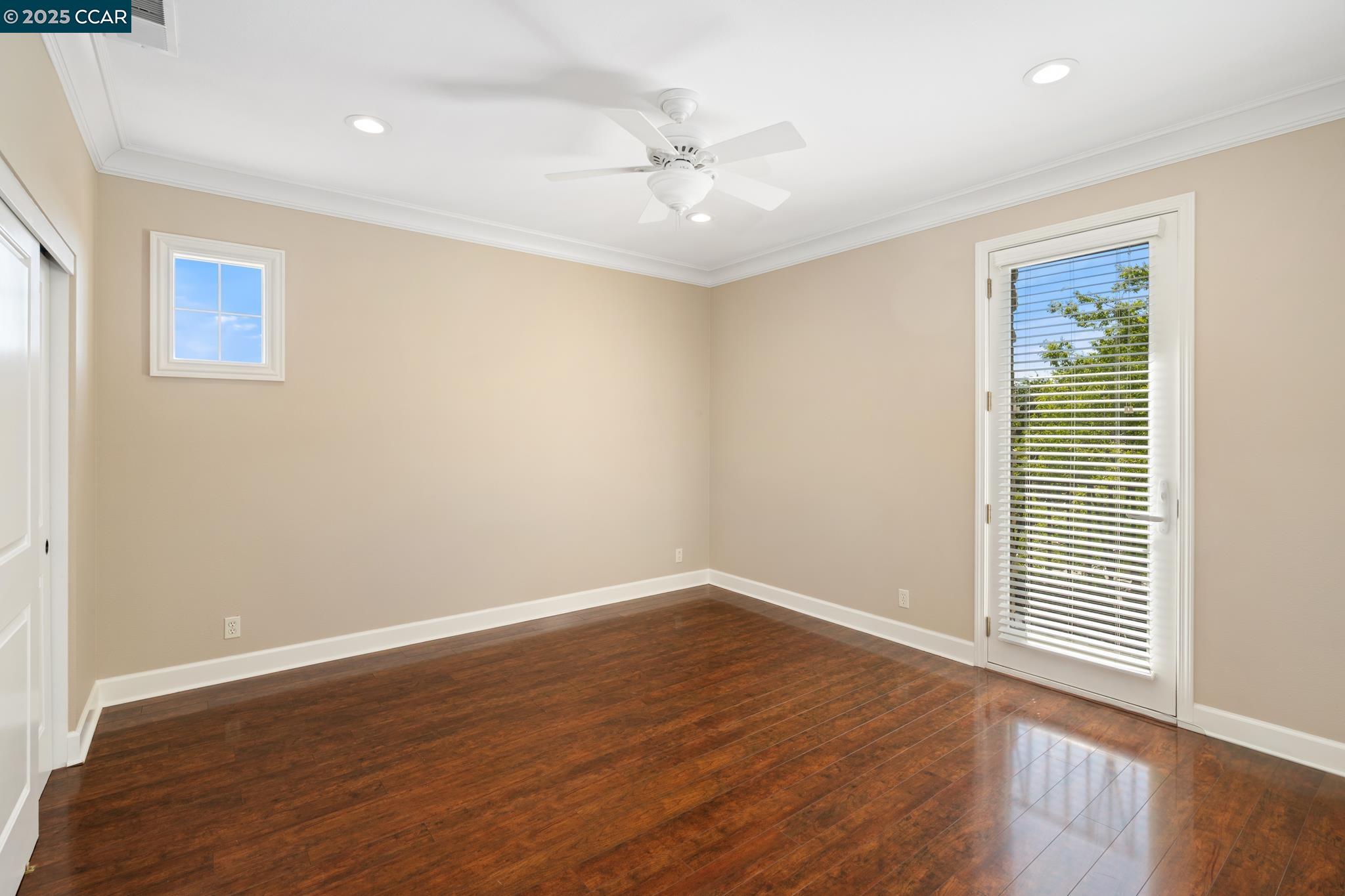 206 Glory Lily Ct