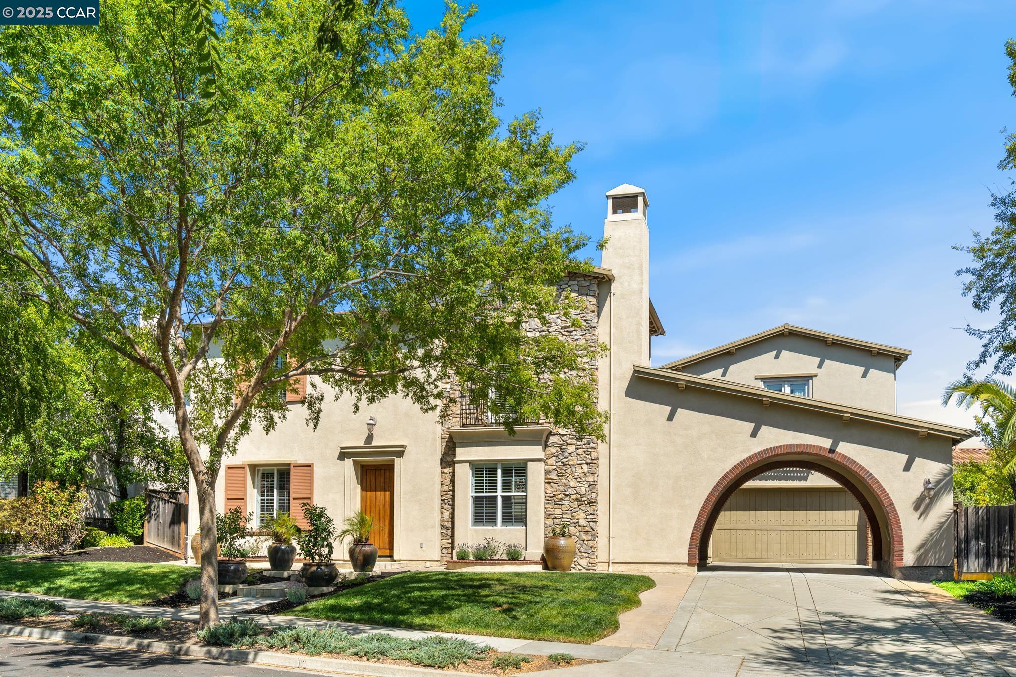 206 Glory Lily Ct