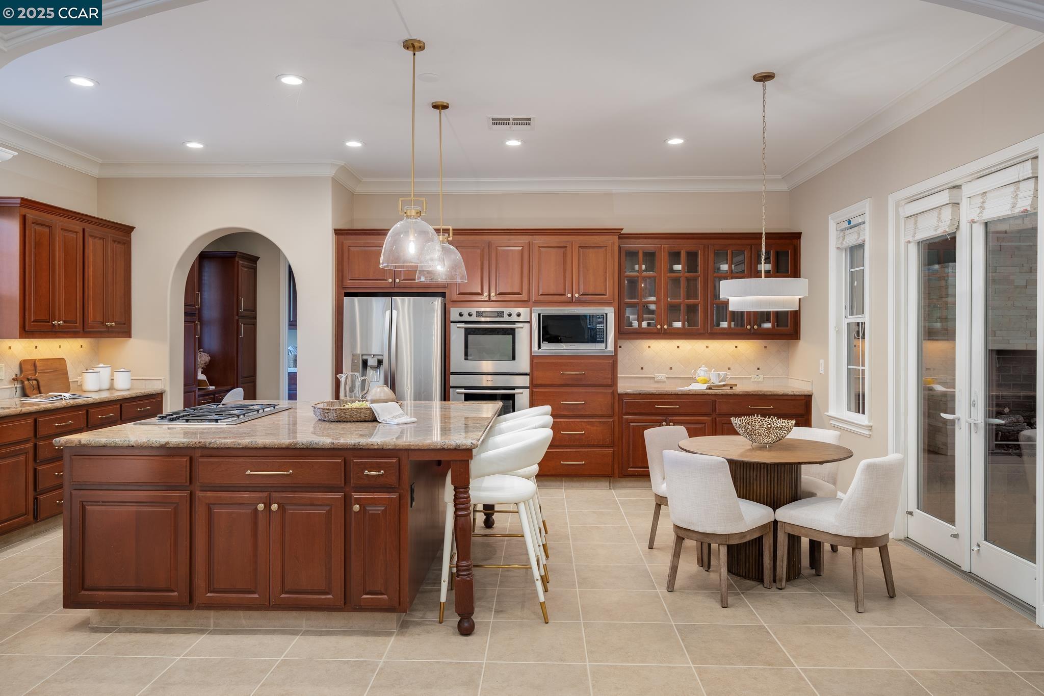 206 Glory Lily Ct