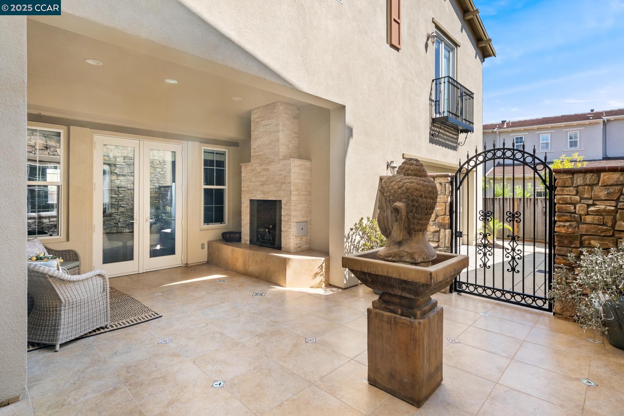 206 Glory Lily Ct