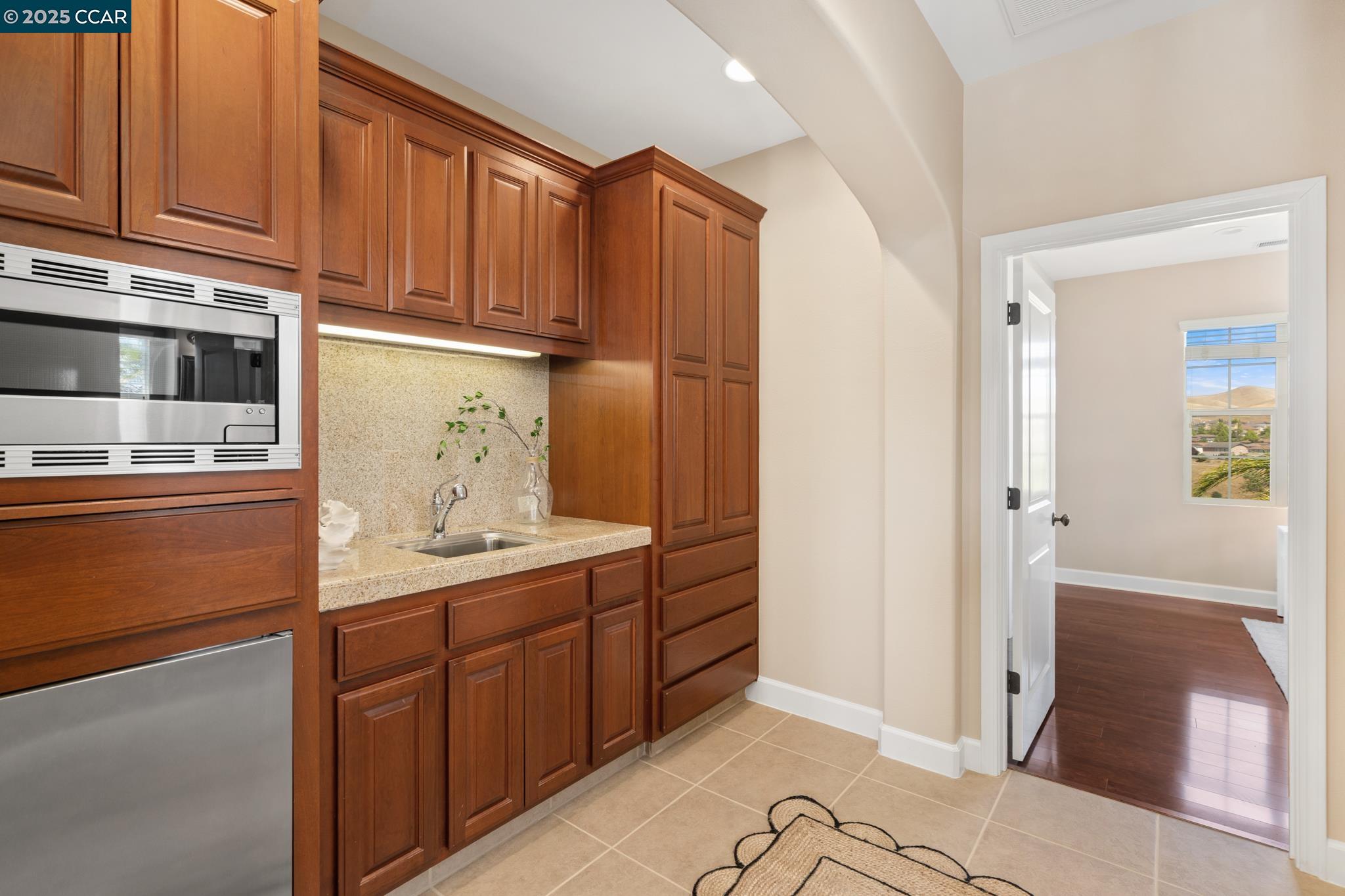 206 Glory Lily Ct