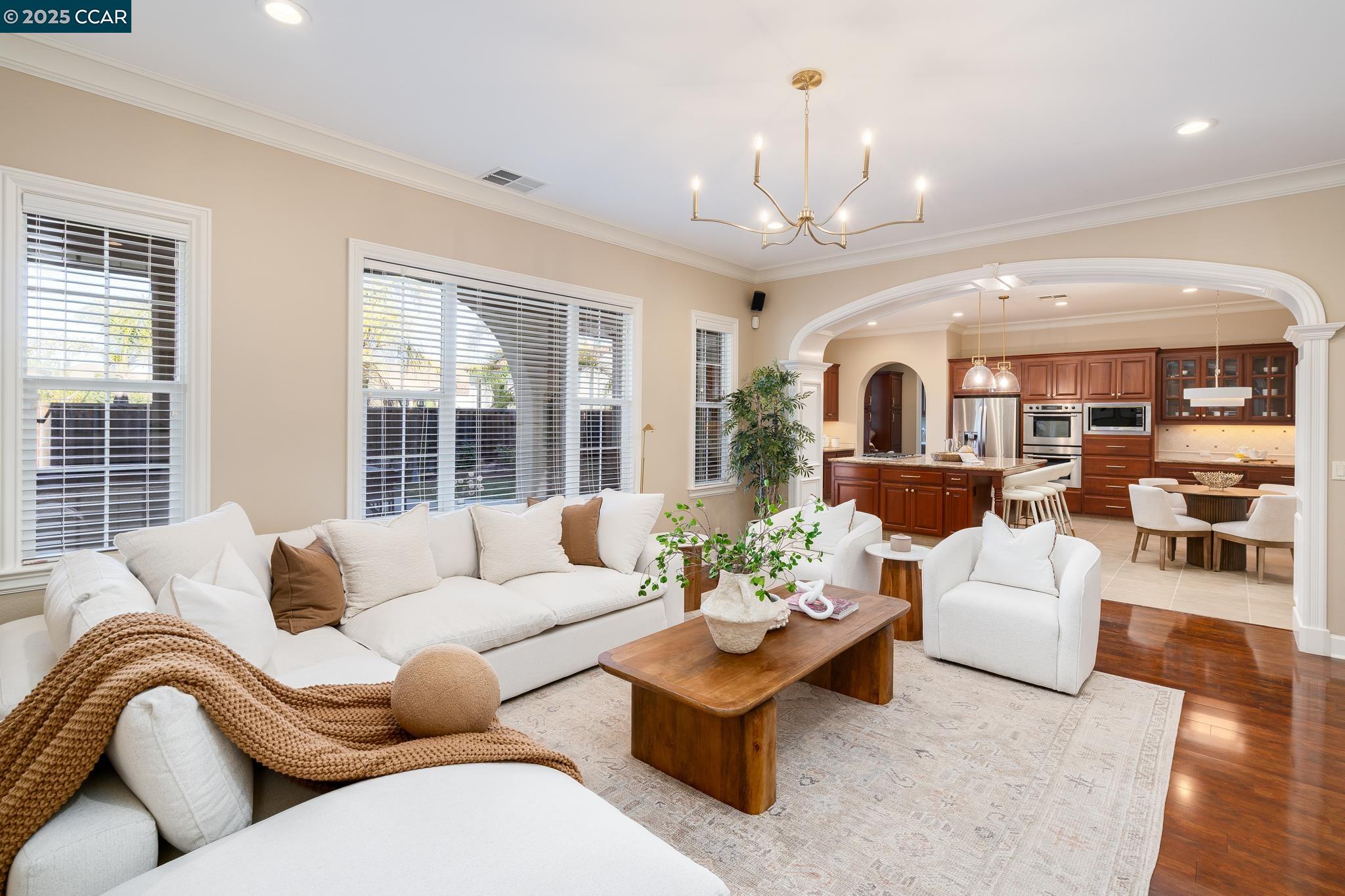 206 Glory Lily Ct