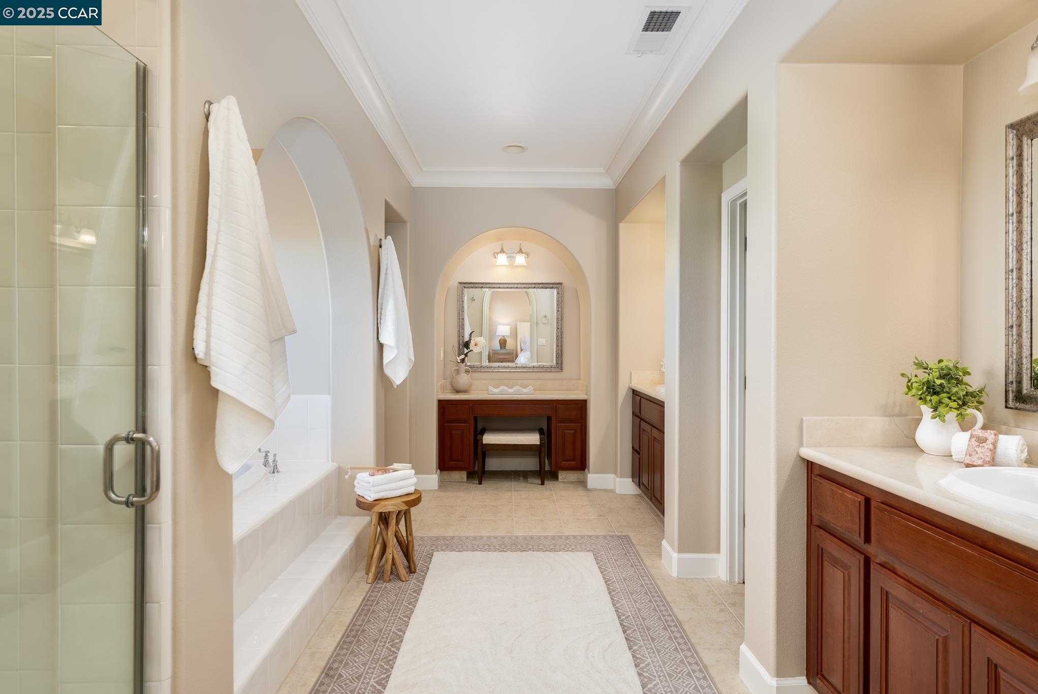 206 Glory Lily Ct