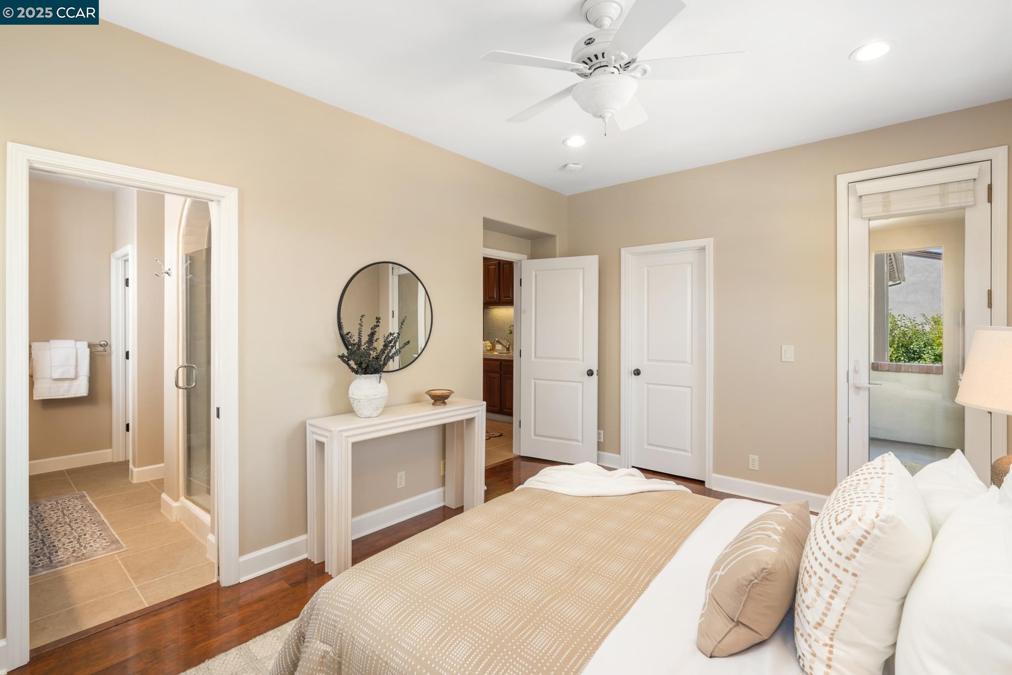 206 Glory Lily Ct