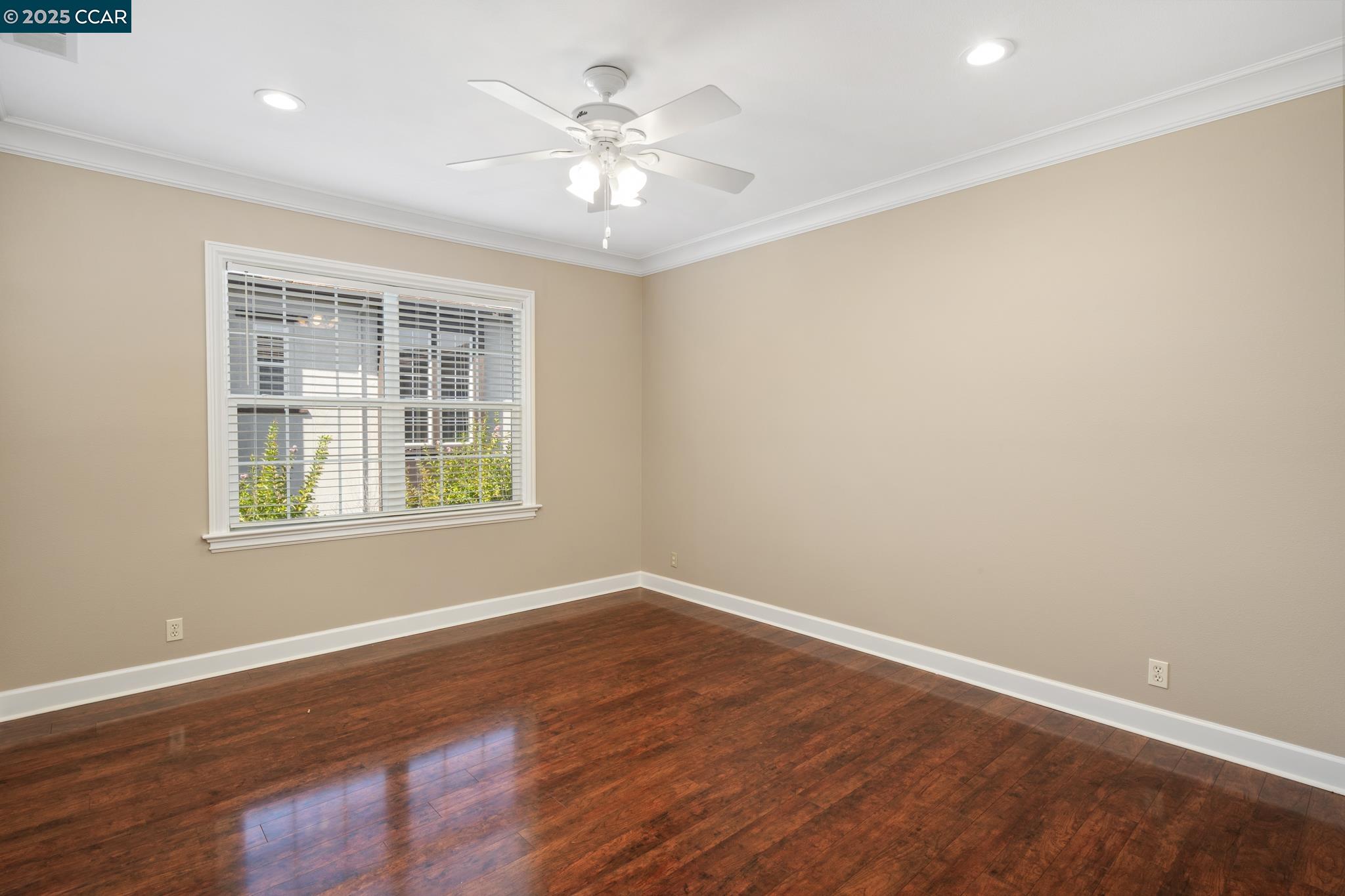 206 Glory Lily Ct