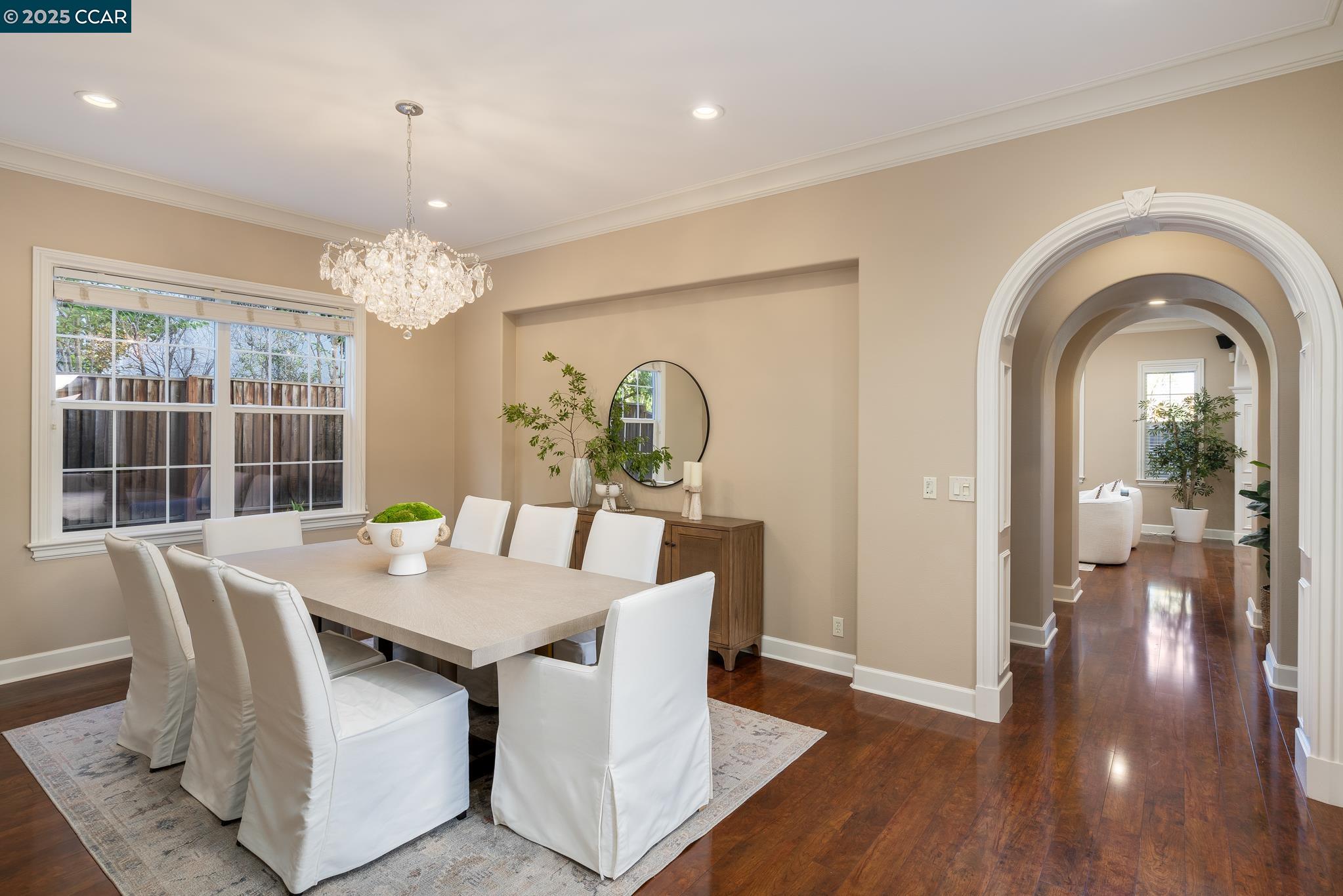 206 Glory Lily Ct