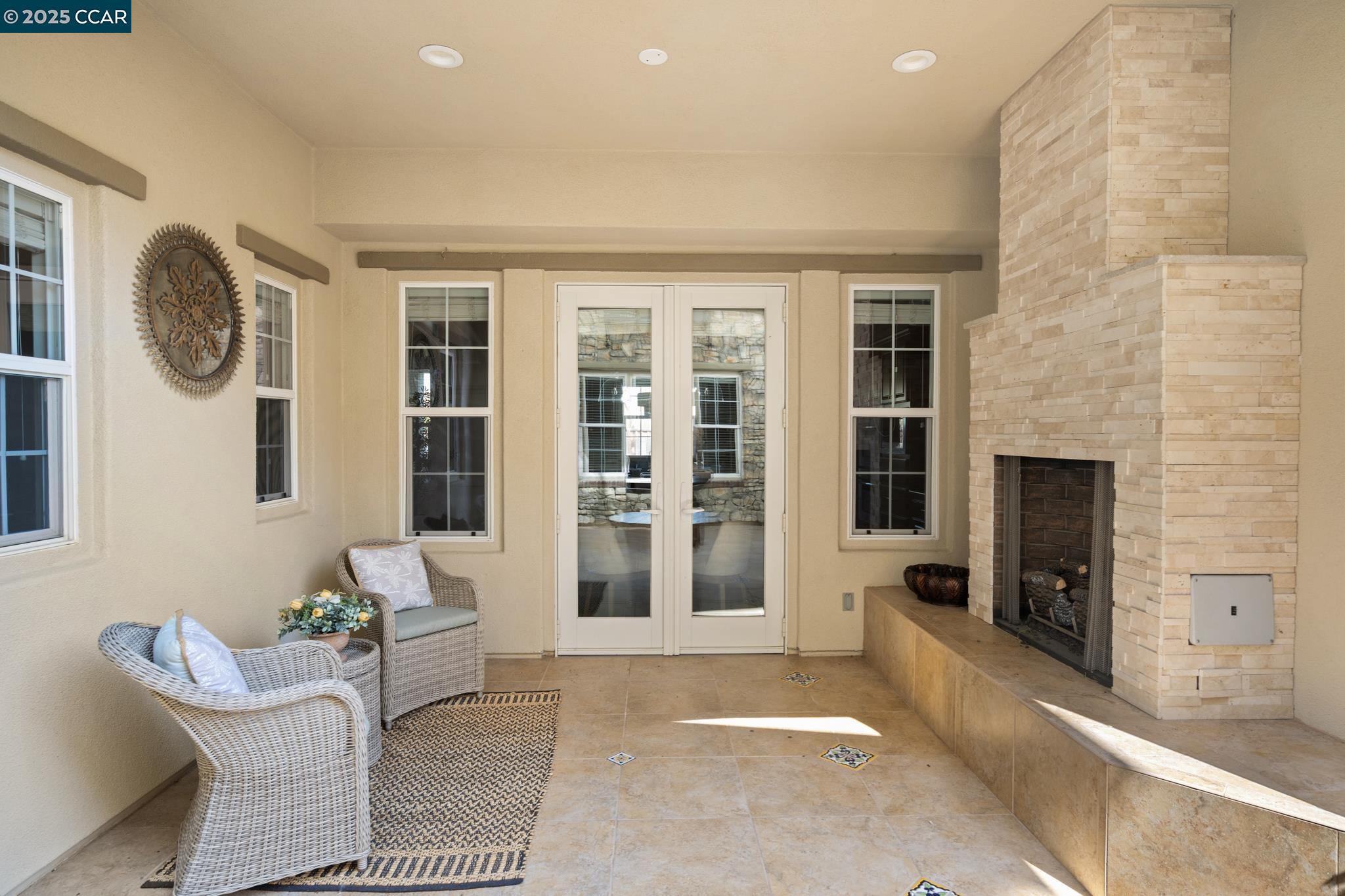 206 Glory Lily Ct
