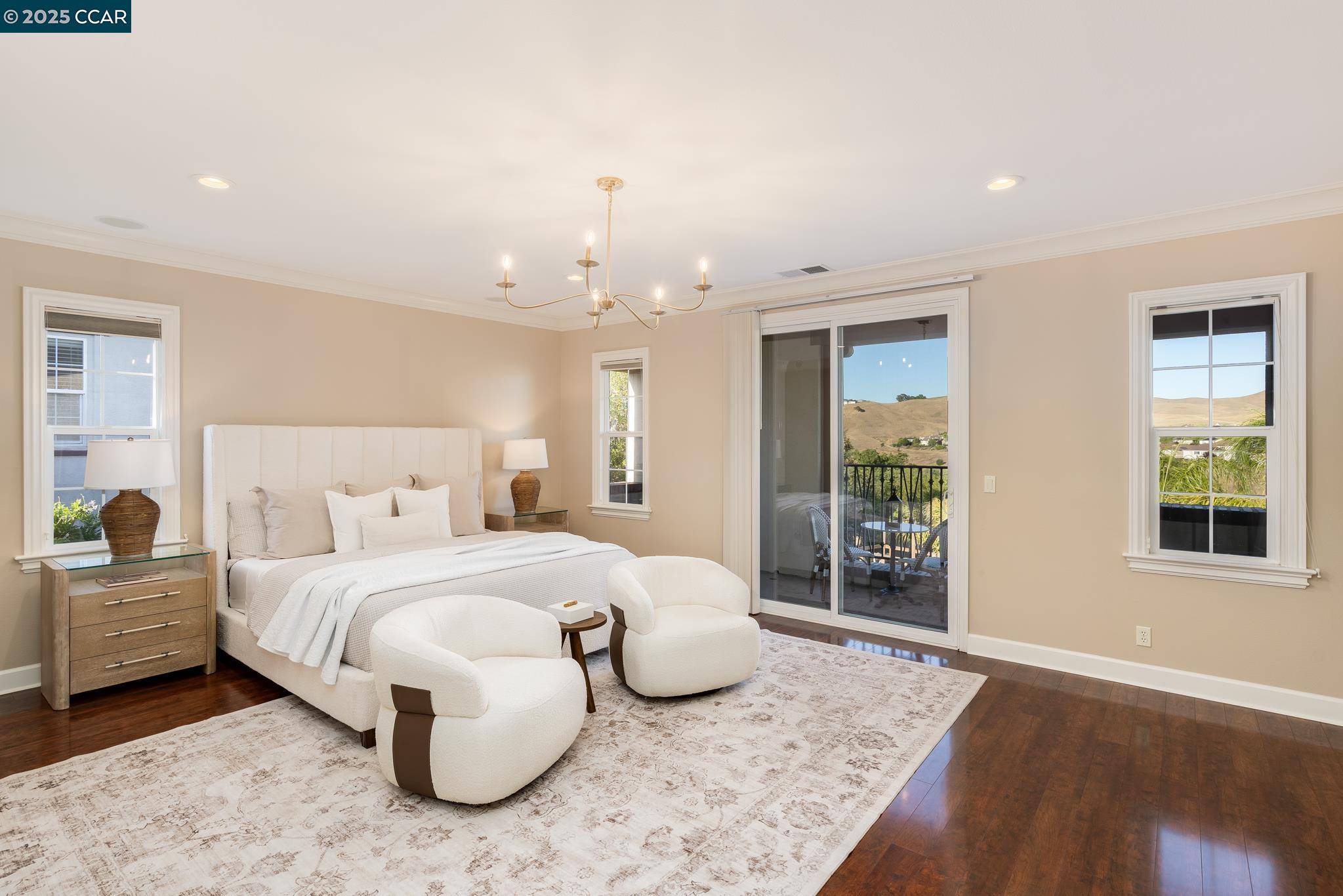 206 Glory Lily Ct