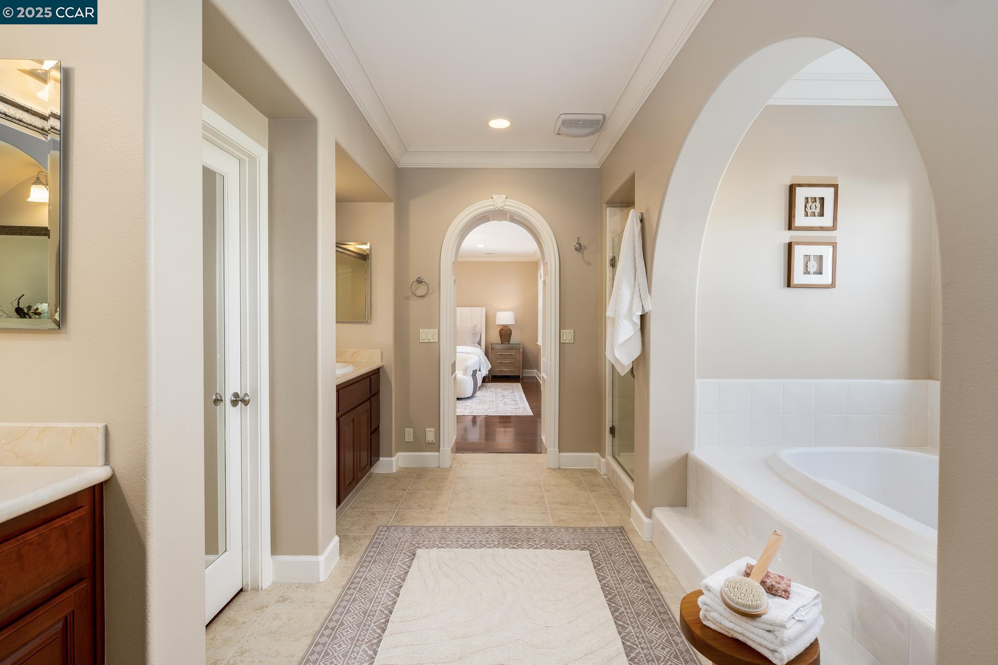 206 Glory Lily Ct