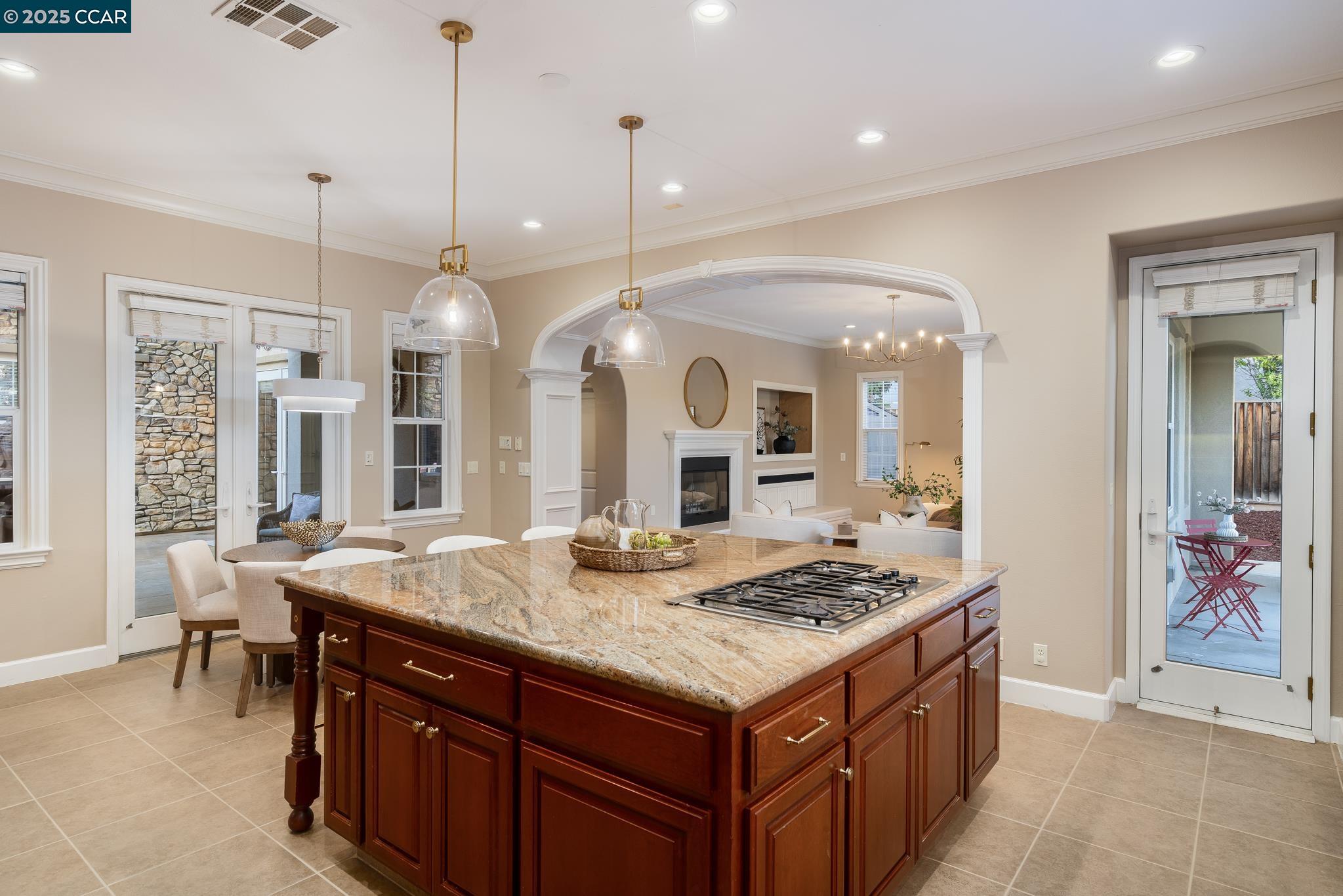 206 Glory Lily Ct
