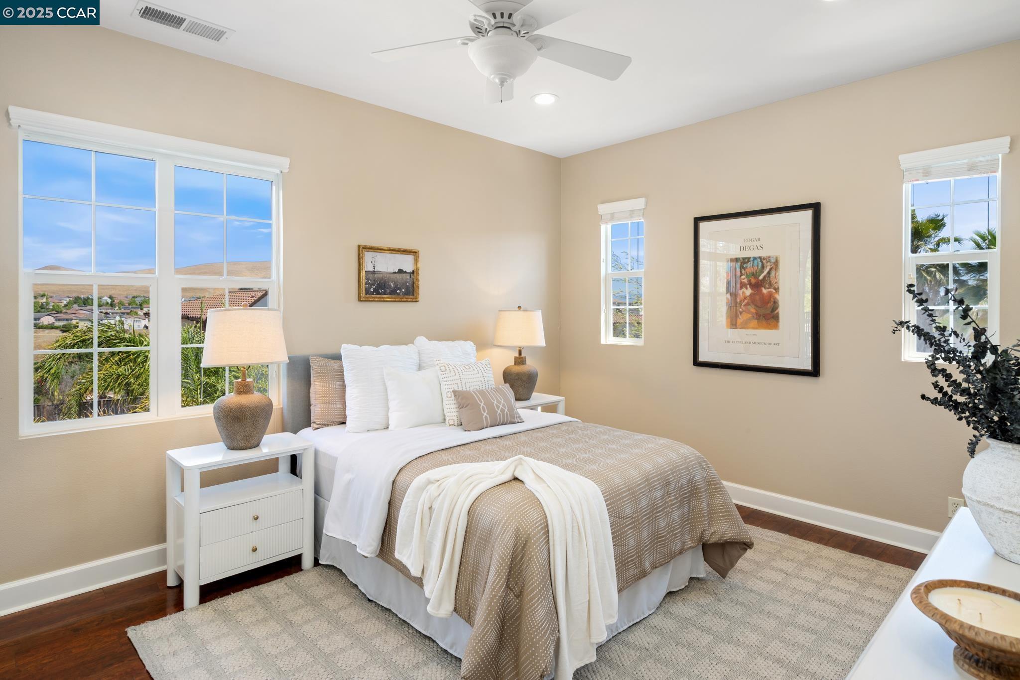 206 Glory Lily Ct