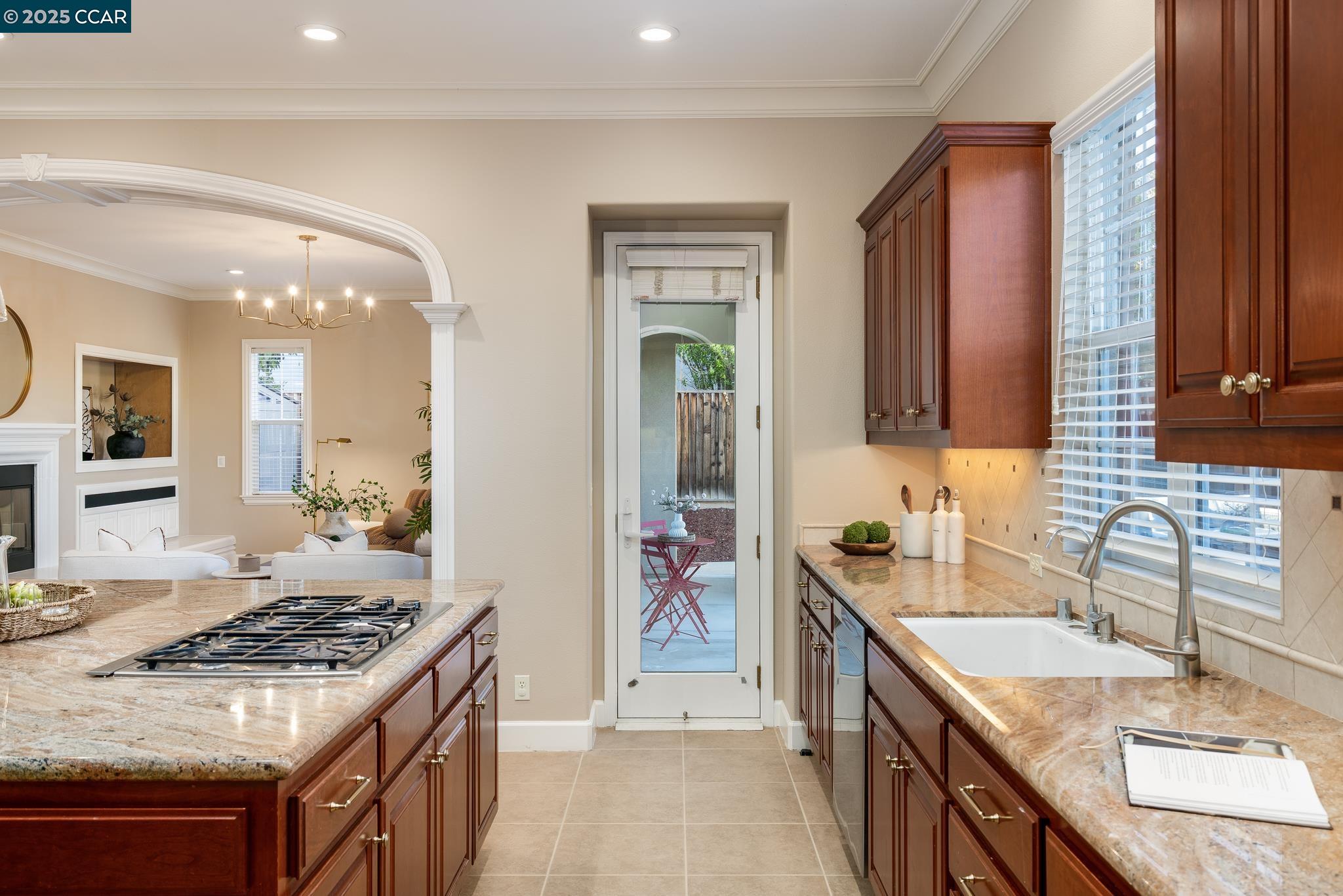 206 Glory Lily Ct