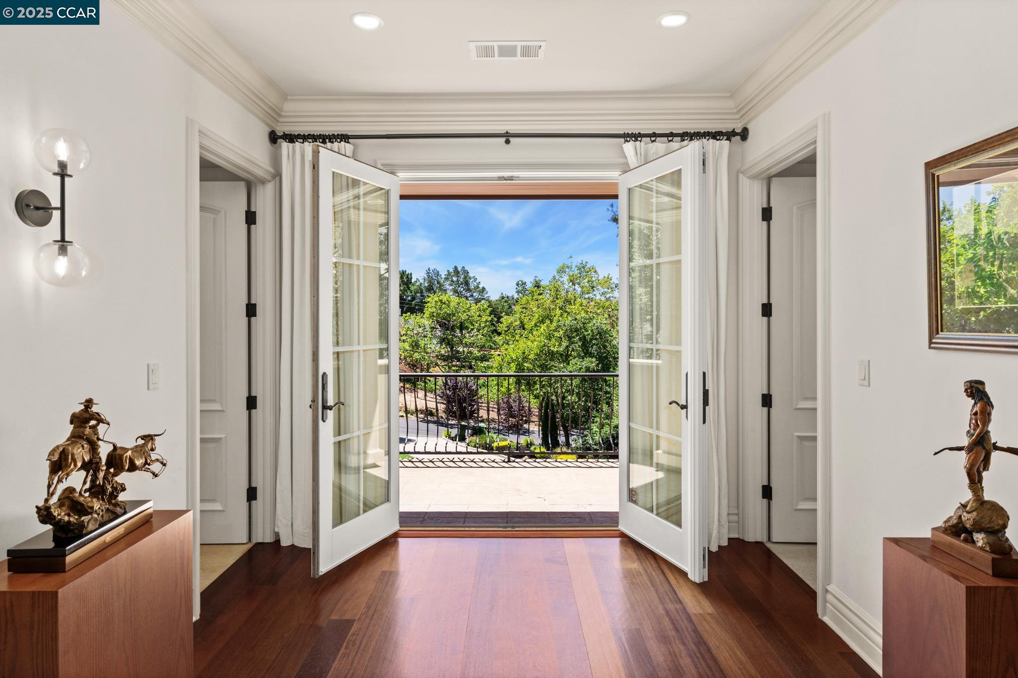 2540 Caballo Ranchero Dr